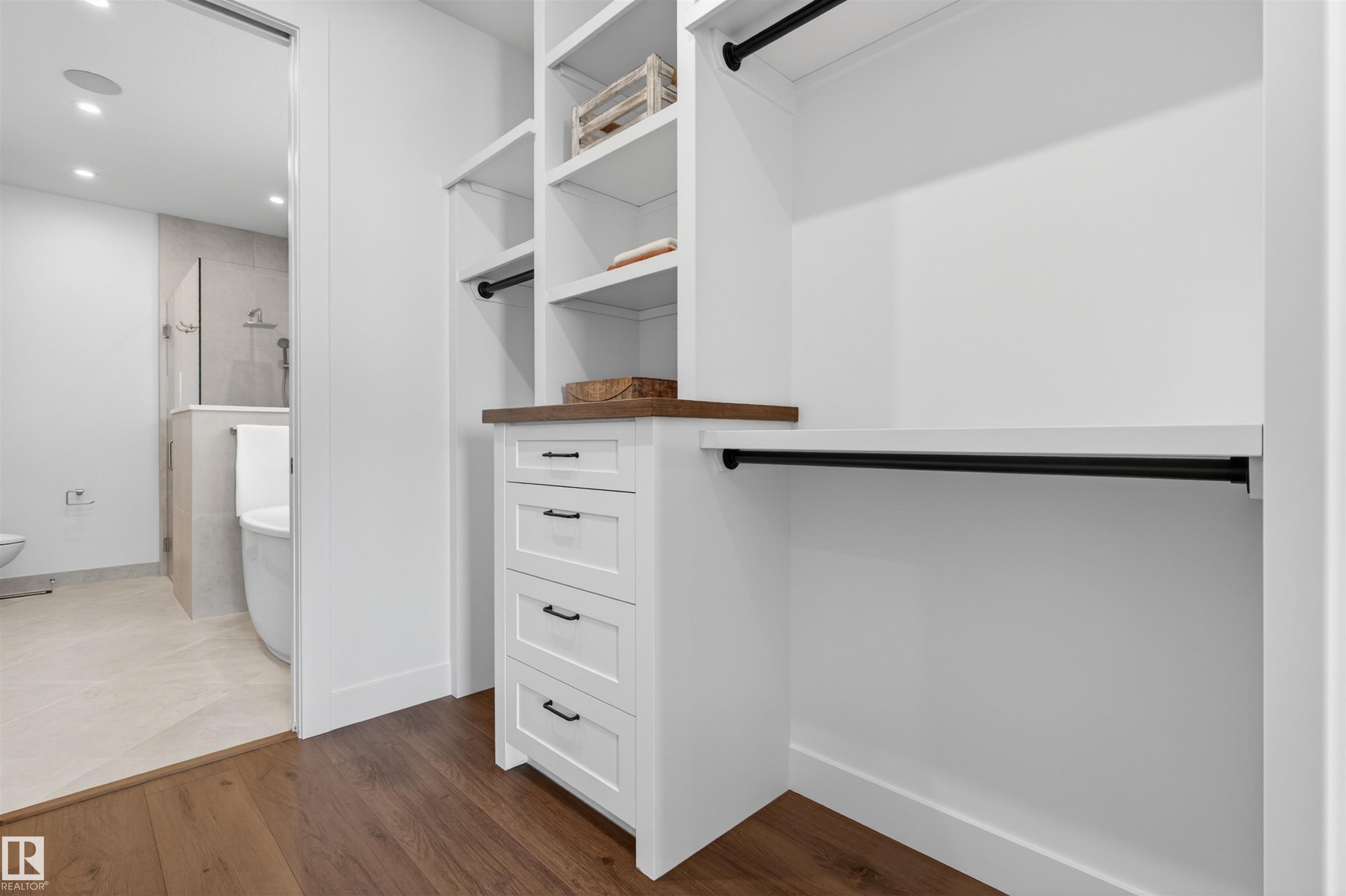 Photo 25 at 149 Eastgate Way, Erin Ridge North, St. Albert