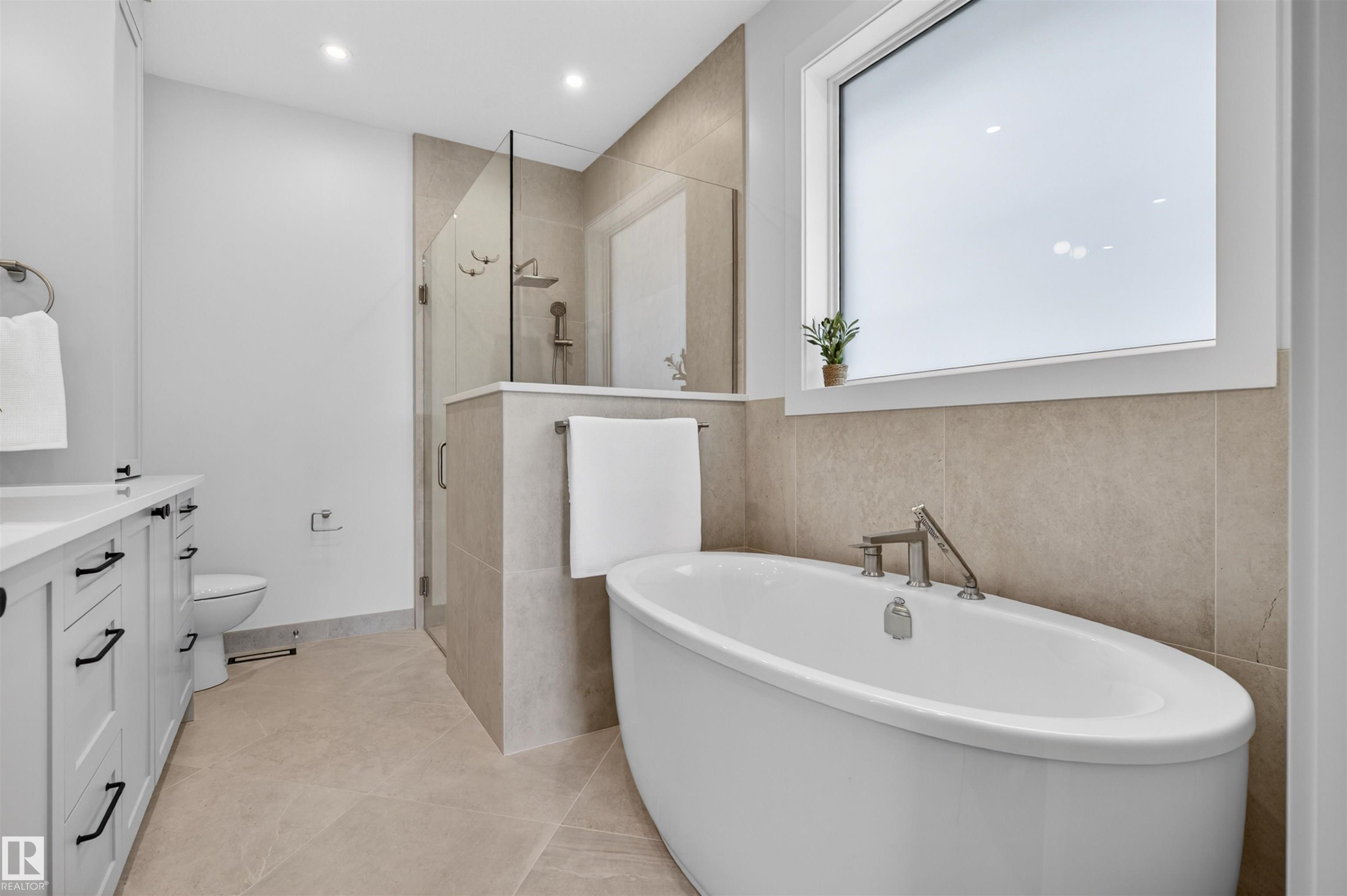 Photo 28 at 149 Eastgate Way, Erin Ridge North, St. Albert