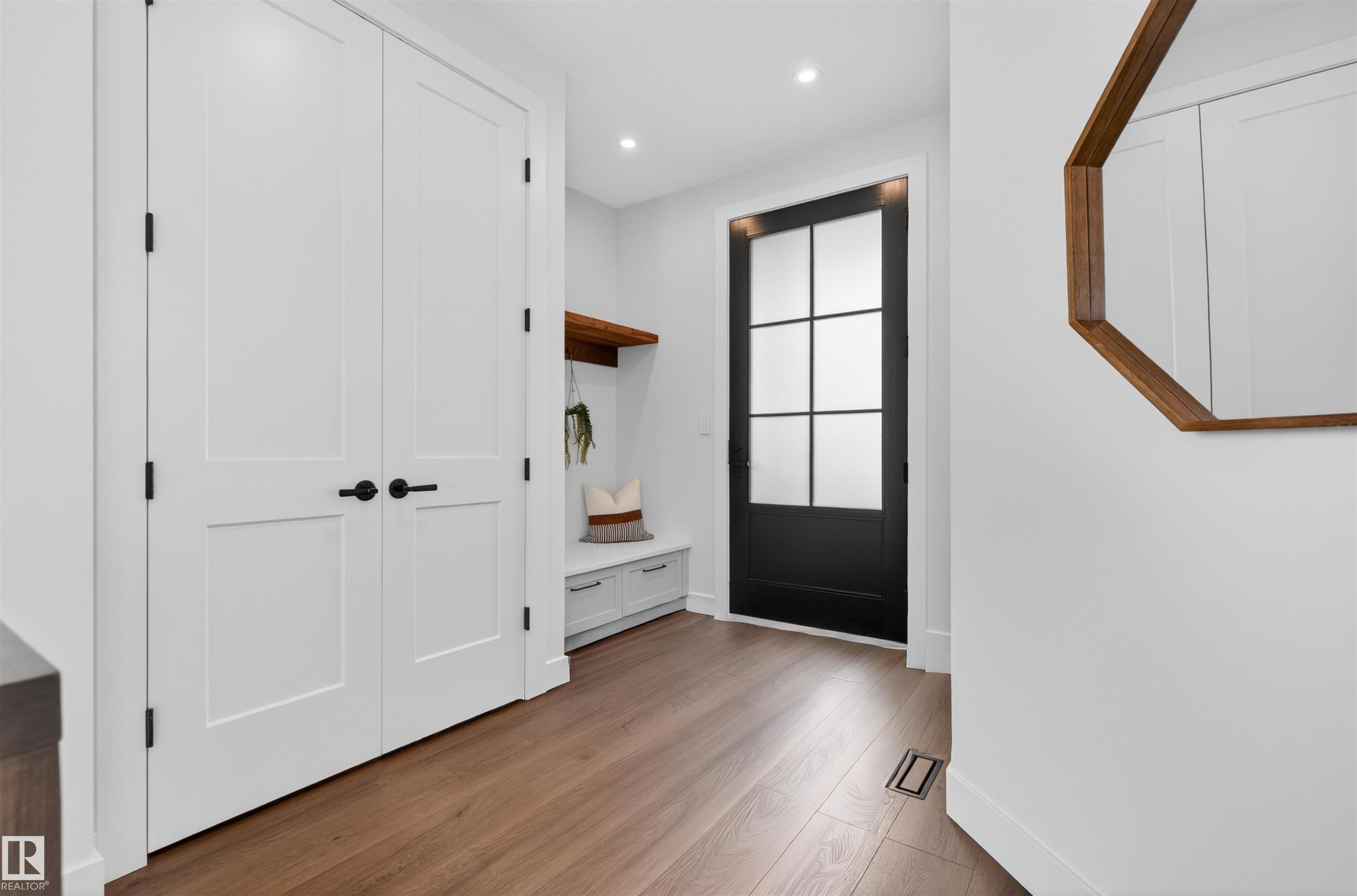 149 Eastgate Way, Erin Ridge North, St. Albert