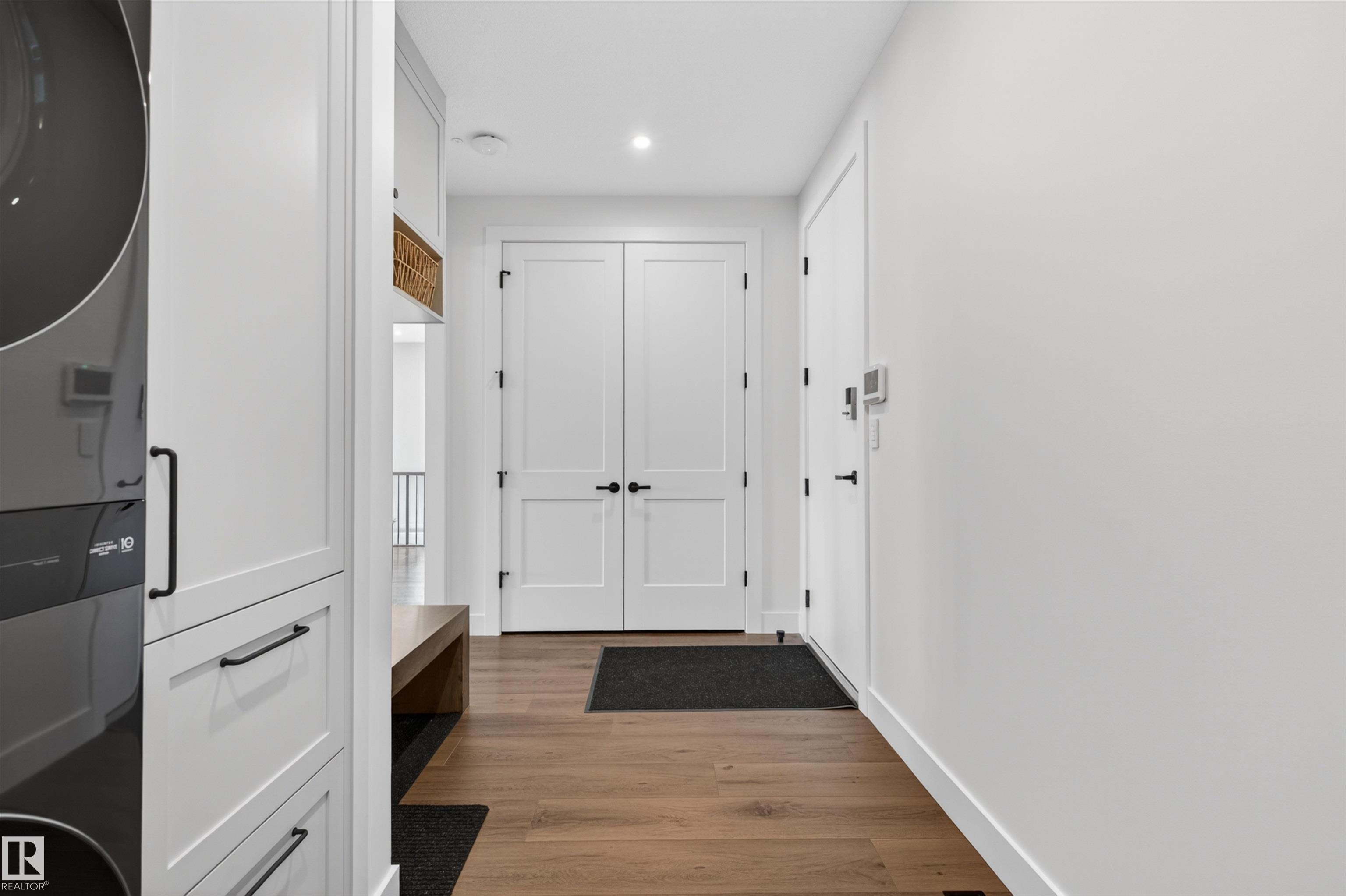 Photo 34 at 149 Eastgate Way, Erin Ridge North, St. Albert