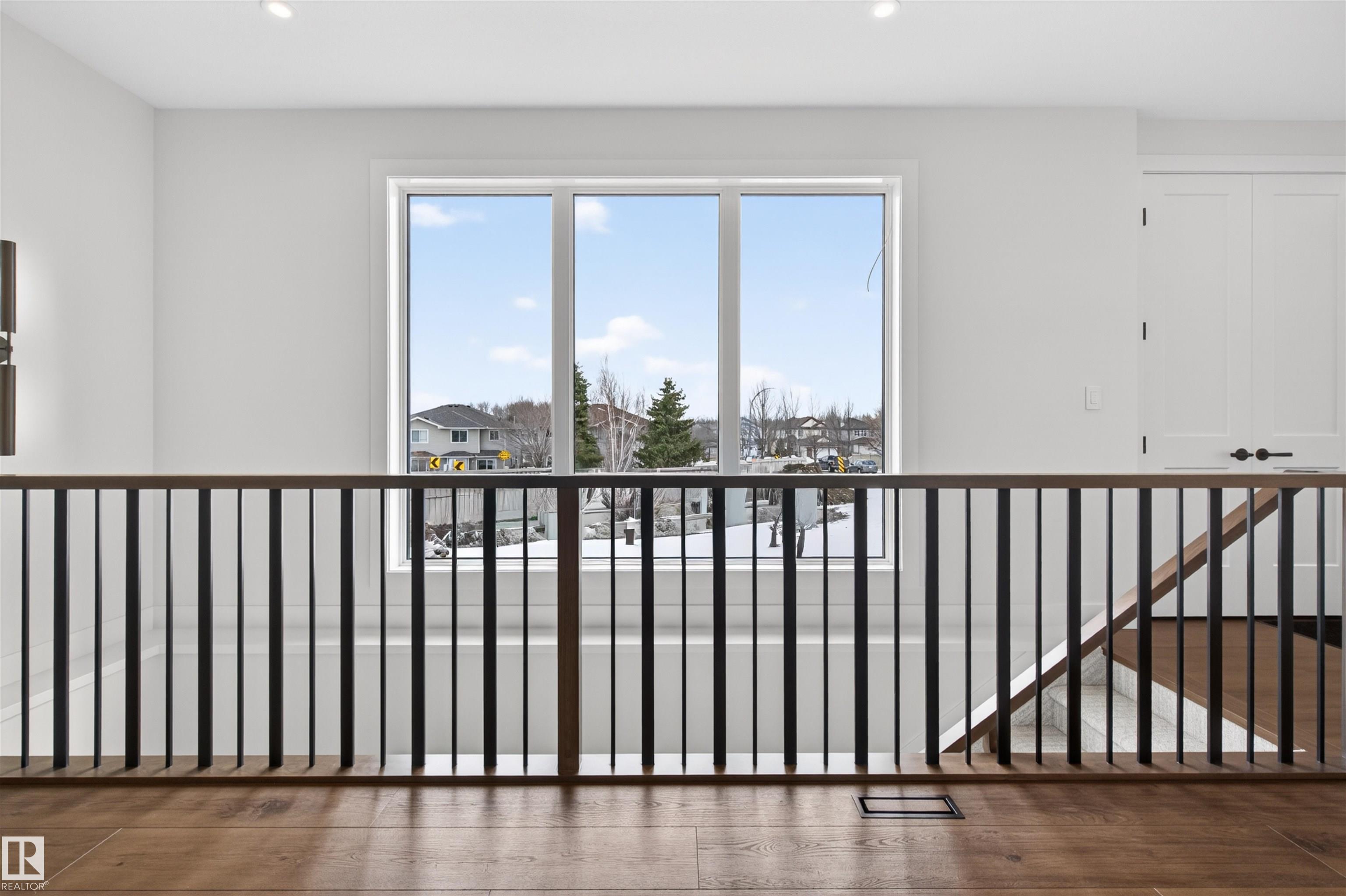 149 Eastgate Way, Erin Ridge North, St. Albert