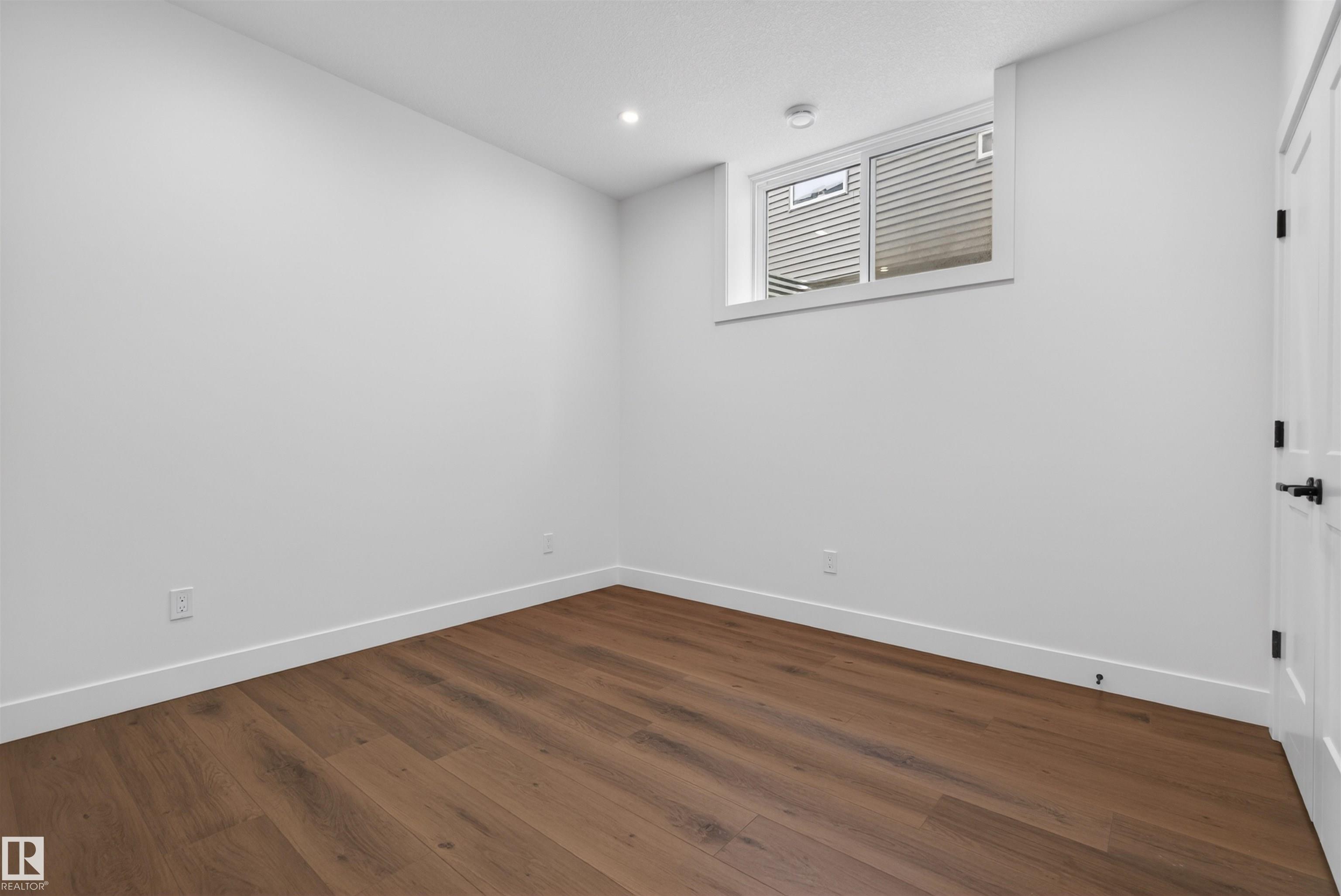 Photo 44 at 149 Eastgate Way, Erin Ridge North, St. Albert