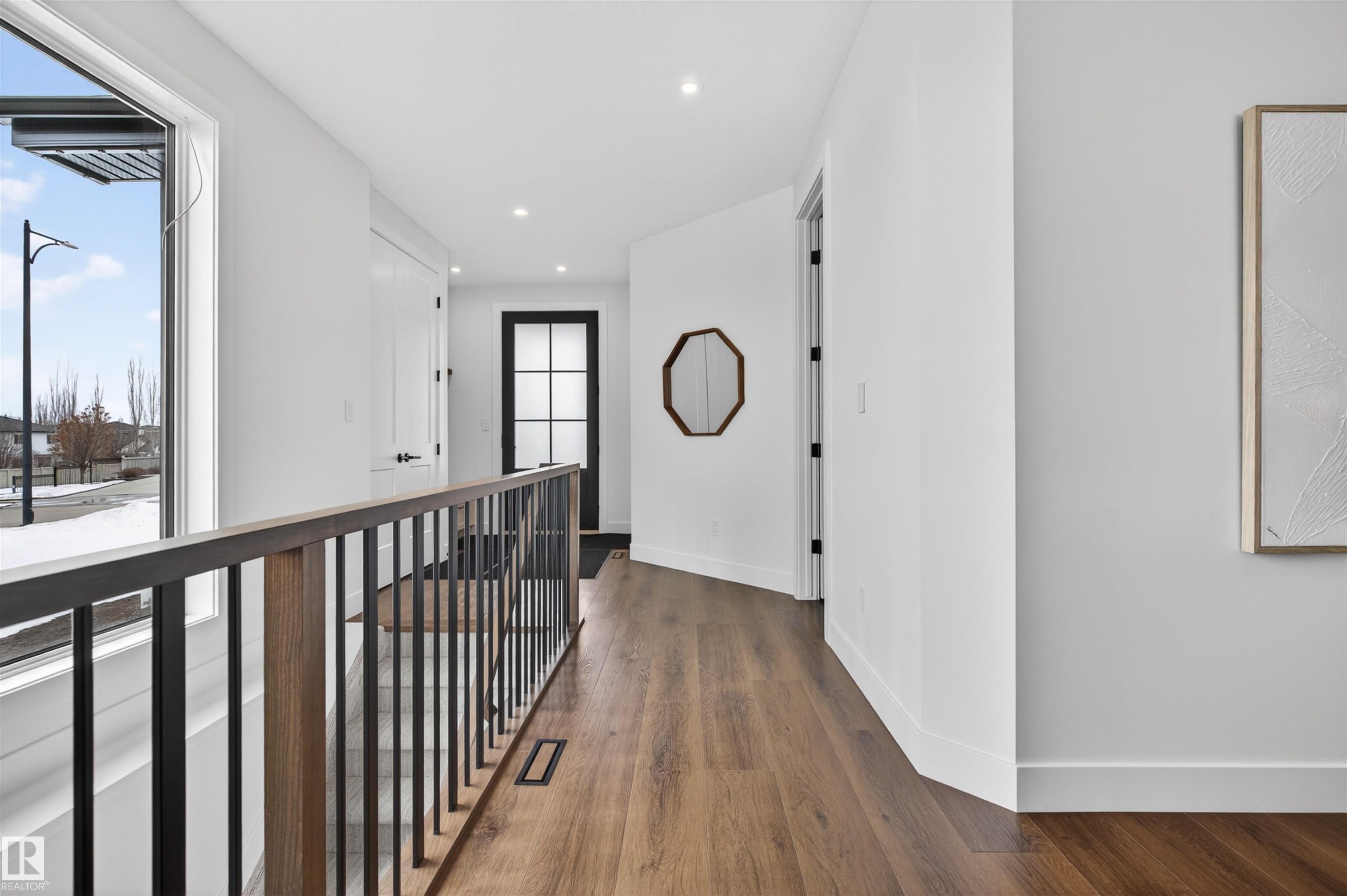 Photo 6 at 149 Eastgate Way, Erin Ridge North, St. Albert