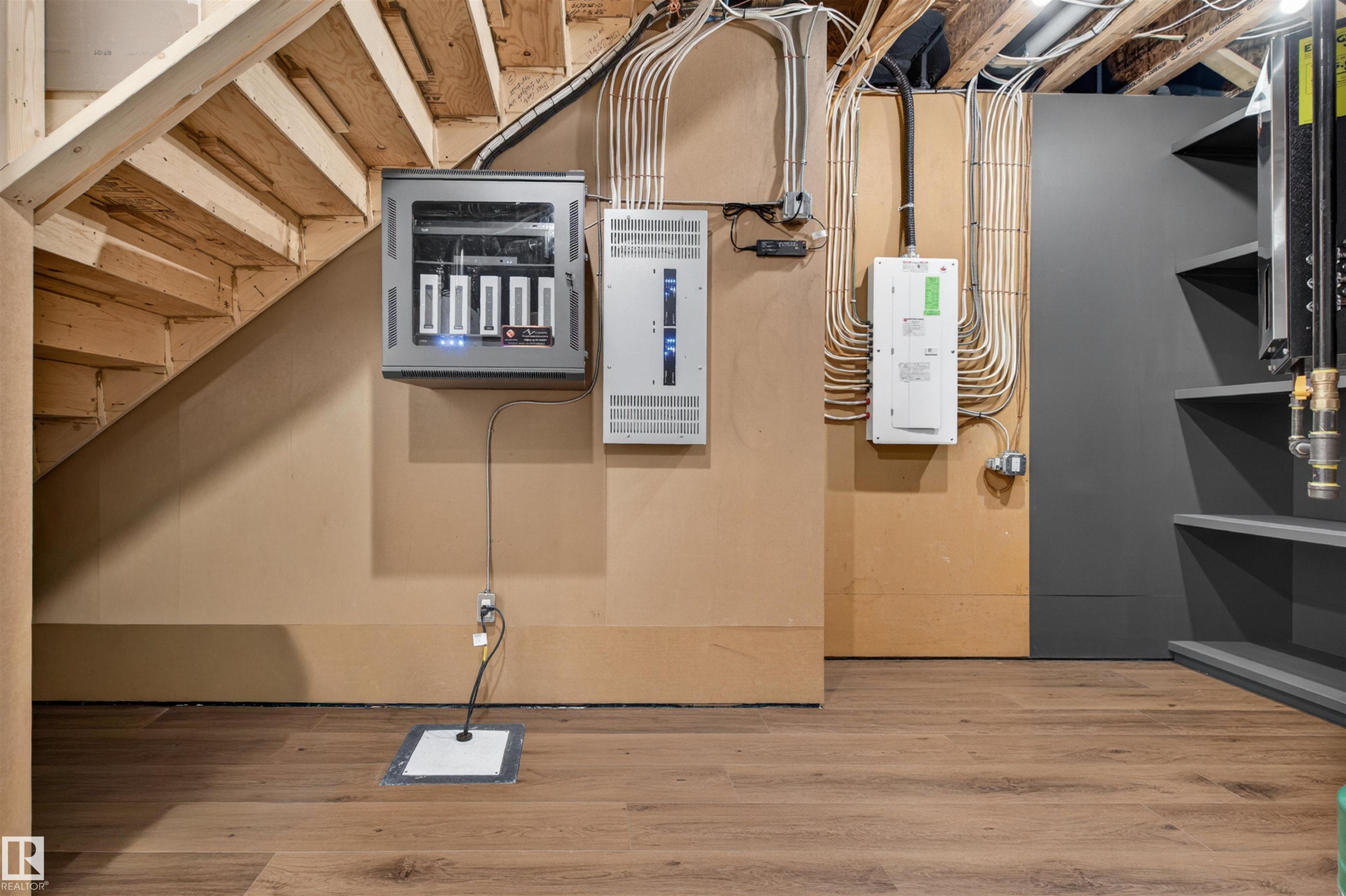 Photo 51 at 149 Eastgate Way, Erin Ridge North, St. Albert