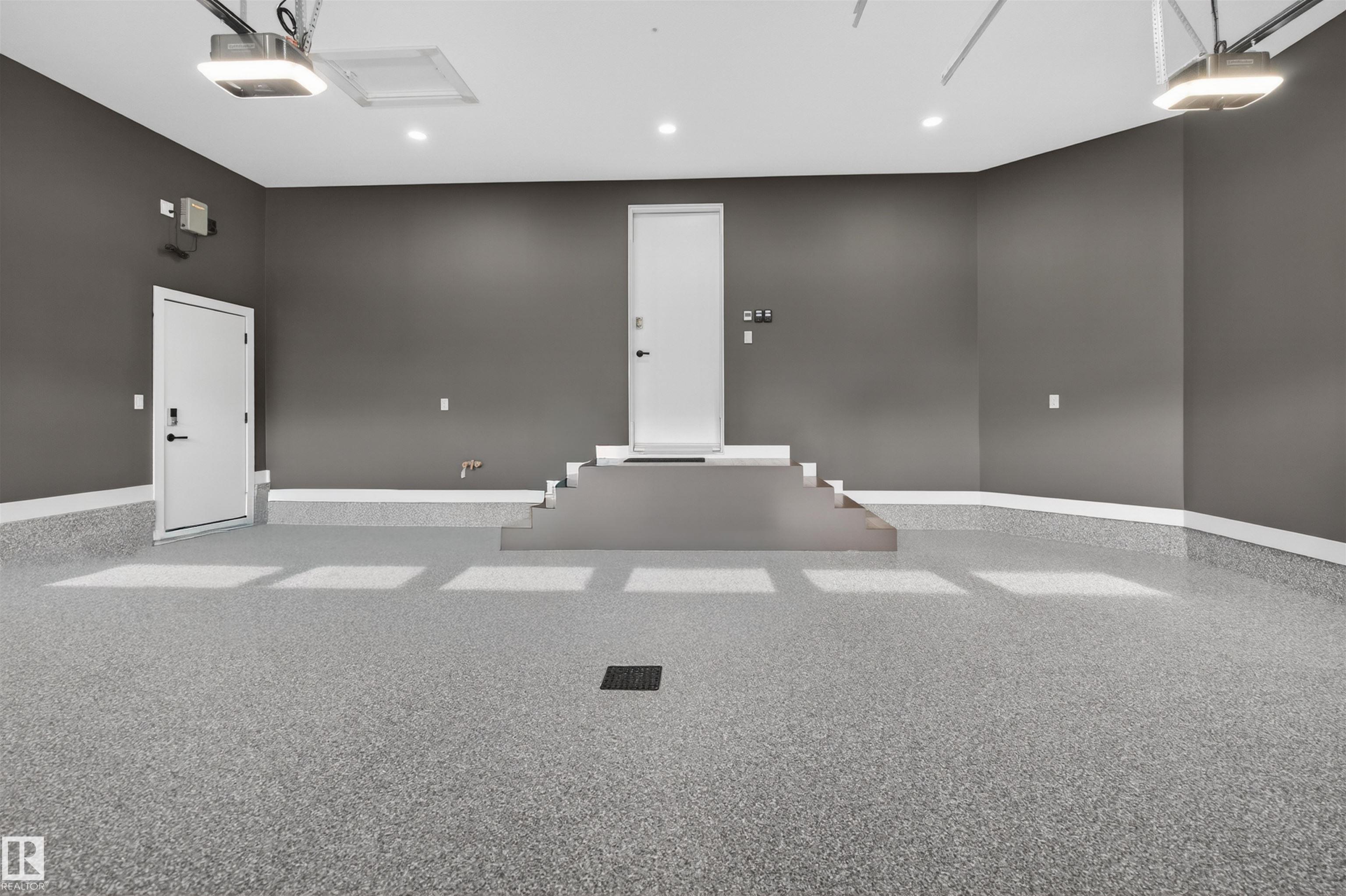 Photo 54 at 149 Eastgate Way, Erin Ridge North, St. Albert