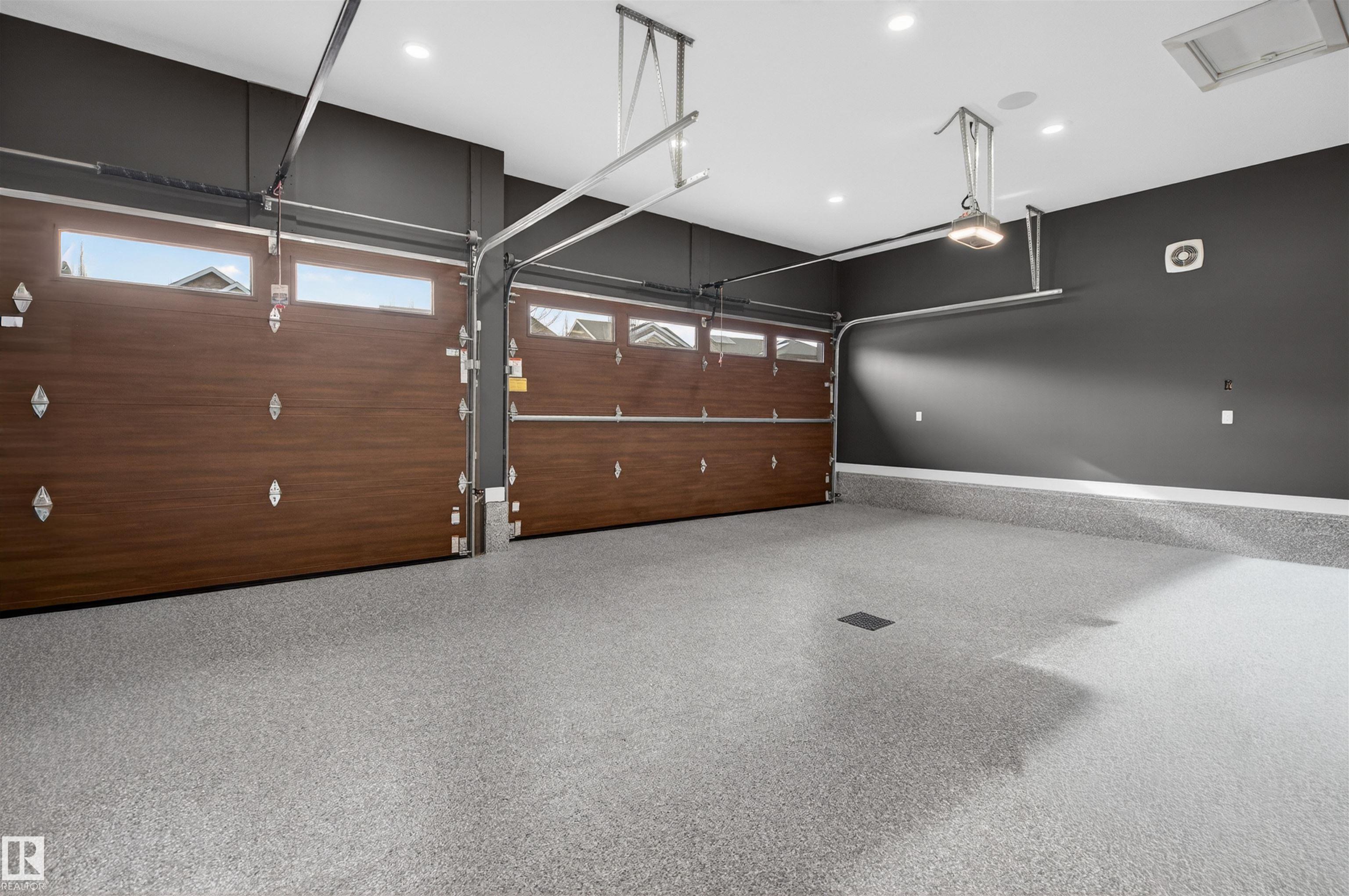 Photo 55 at 149 Eastgate Way, Erin Ridge North, St. Albert