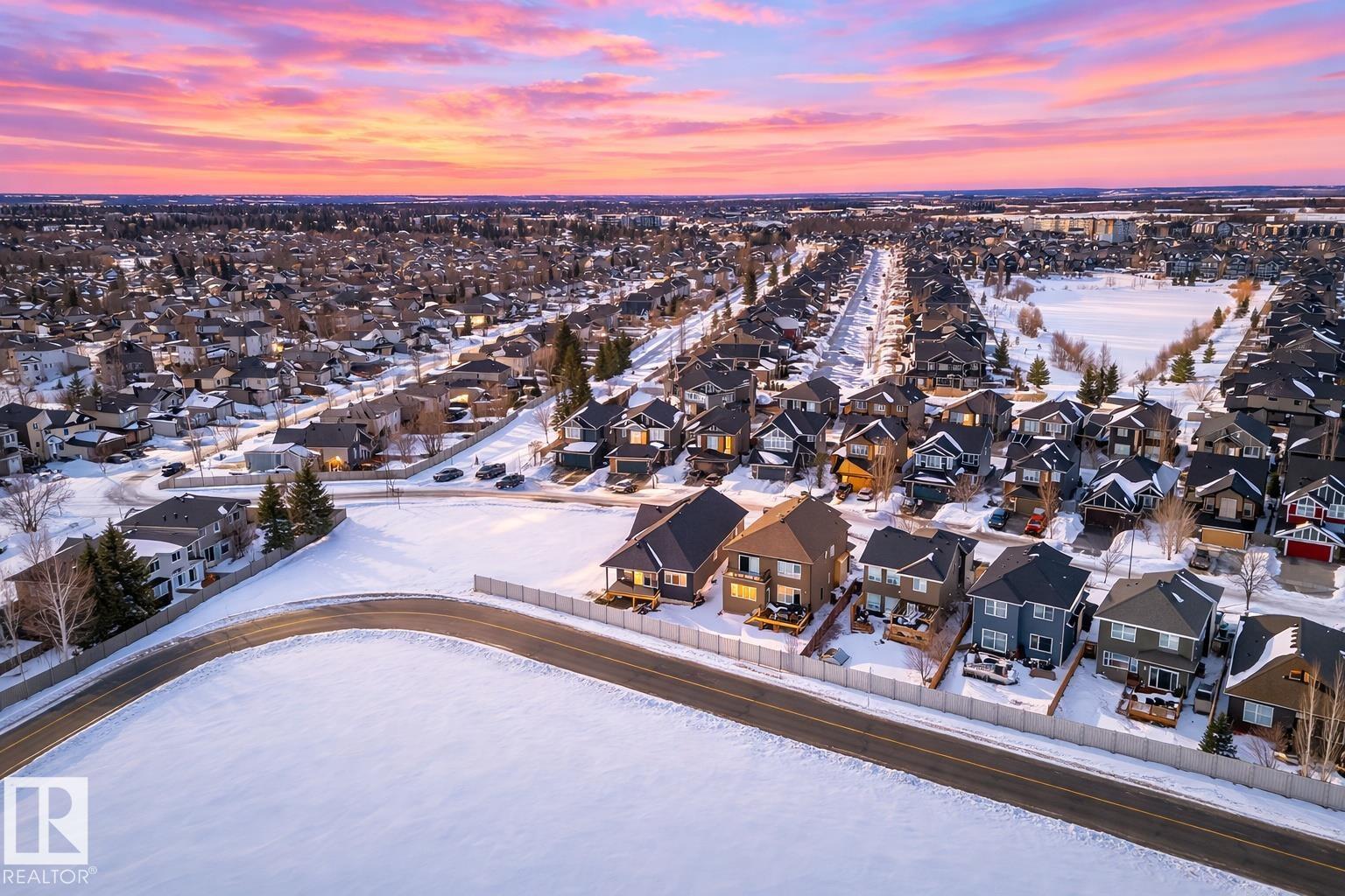 Photo 58 at 149 Eastgate Way, Erin Ridge North, St. Albert