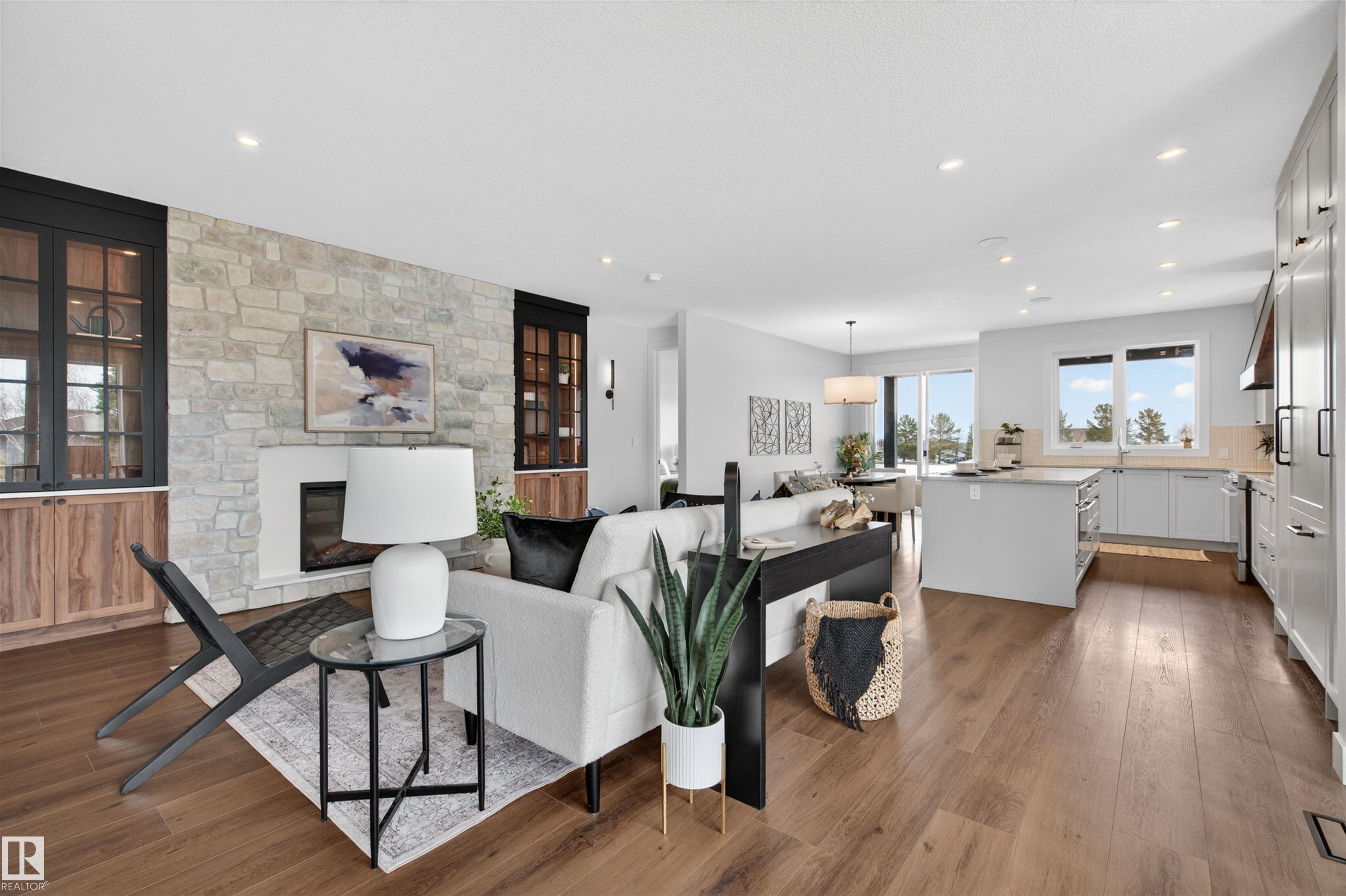 Photo 7 at 149 Eastgate Way, Erin Ridge North, St. Albert