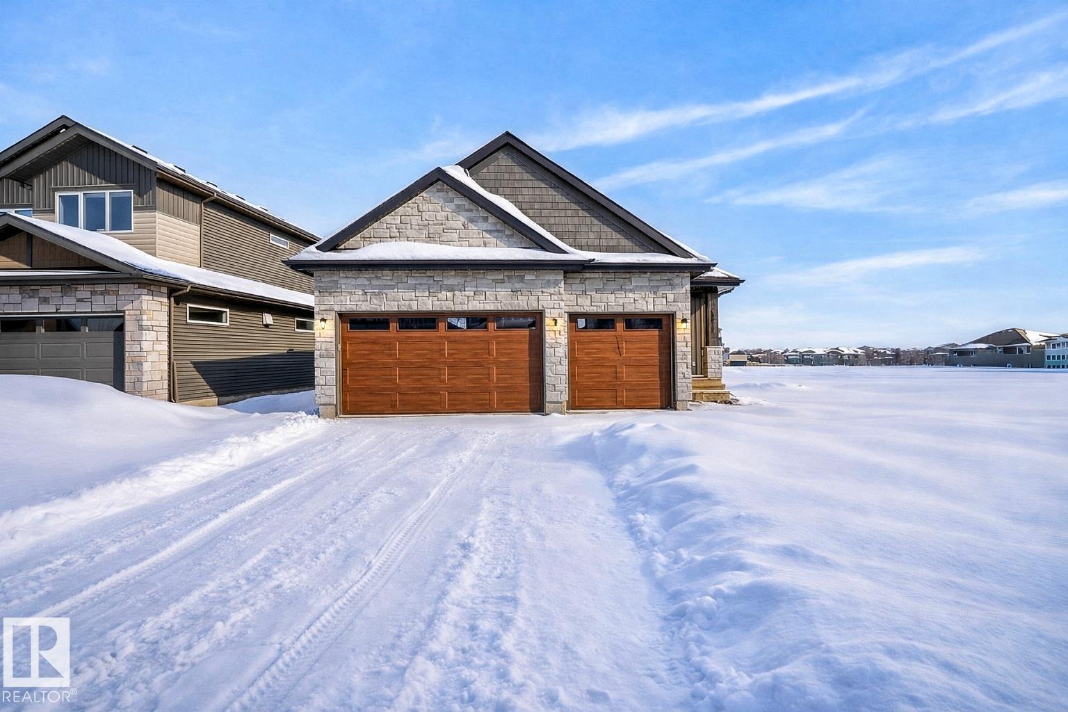 Photo 65 at 149 Eastgate Way, Erin Ridge North, St. Albert