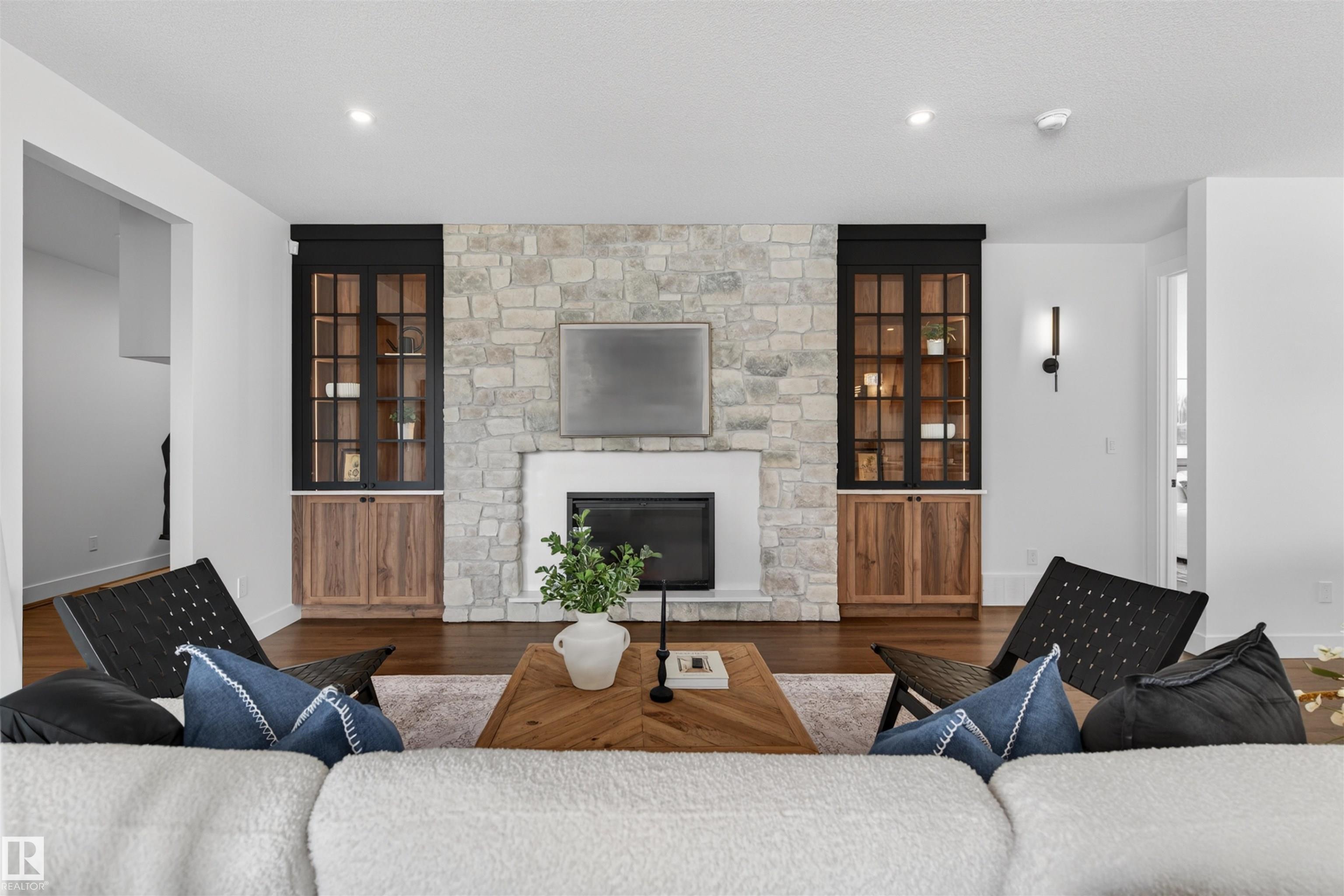 Photo 8 at 149 Eastgate Way, Erin Ridge North, St. Albert