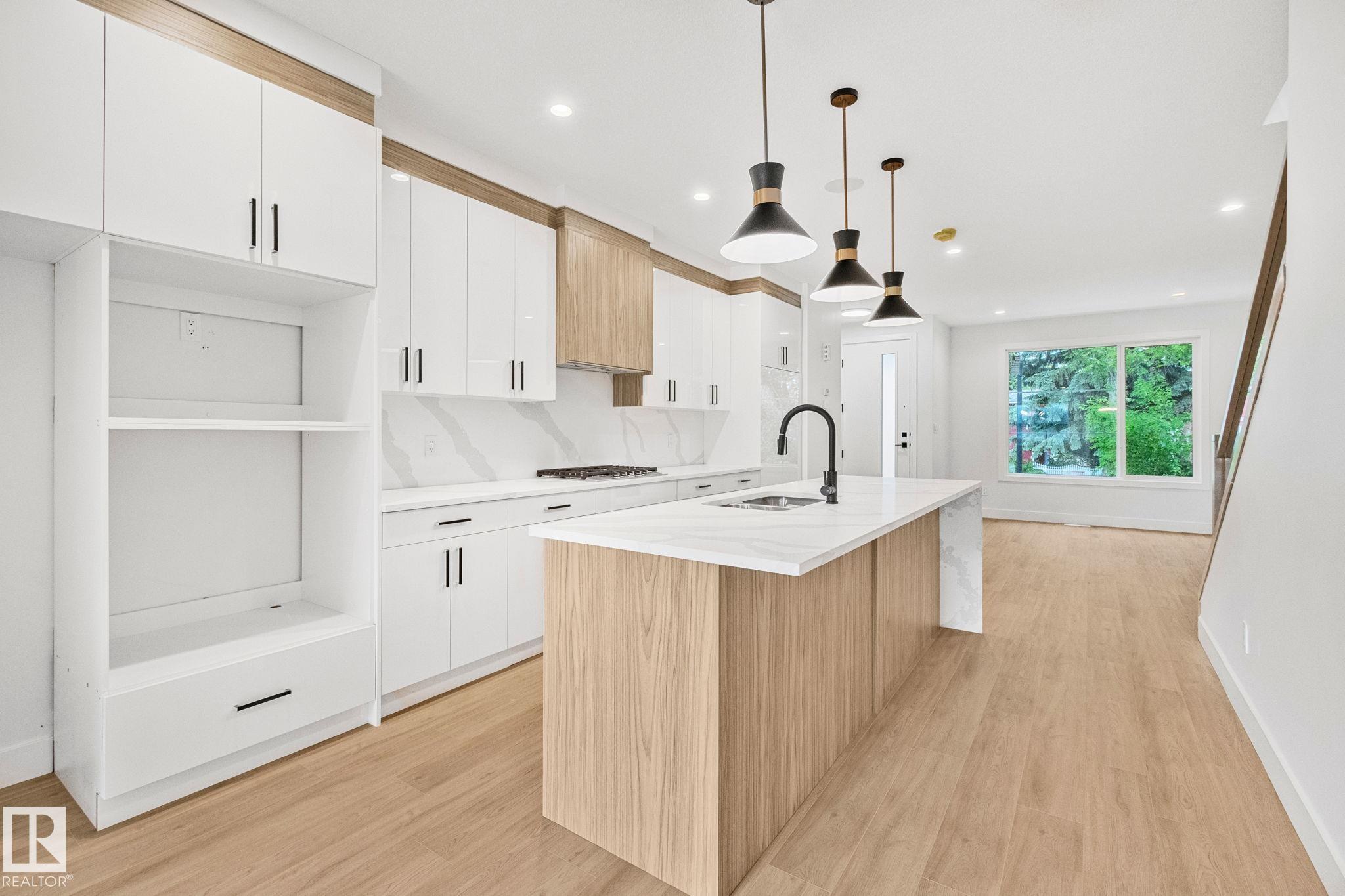 Picture for CIR Realty