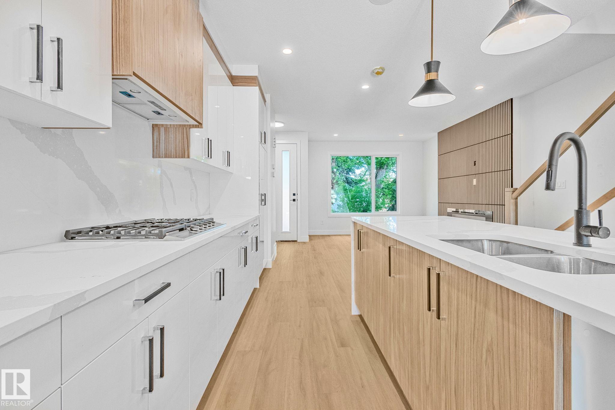 Picture for CIR Realty