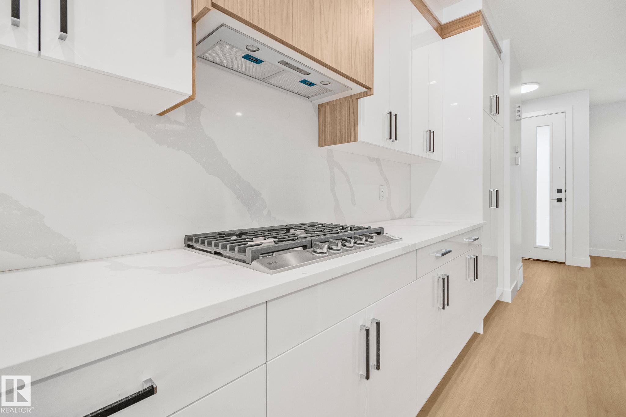 Picture for CIR Realty