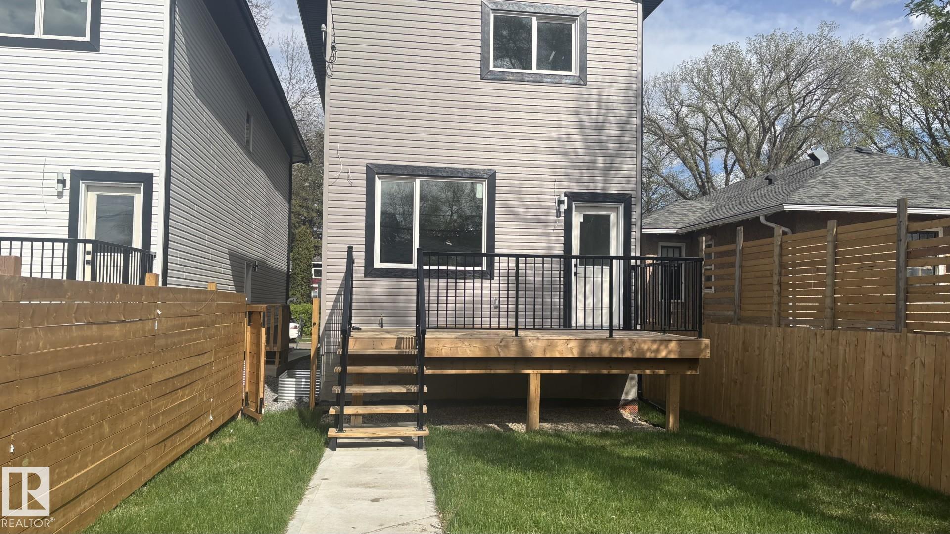 https://zimg.paragon.ice.com/ParagonImages/Property/PM/RAE/225396416/48/0/0/568780ca13783ff47c7ca02eabdfd935/1/7f04bf27cfc160ddeac90fa34a28b2b1/225396416-46cd6ce3-4105-4c4d-9680-ba028834a03b.JPG