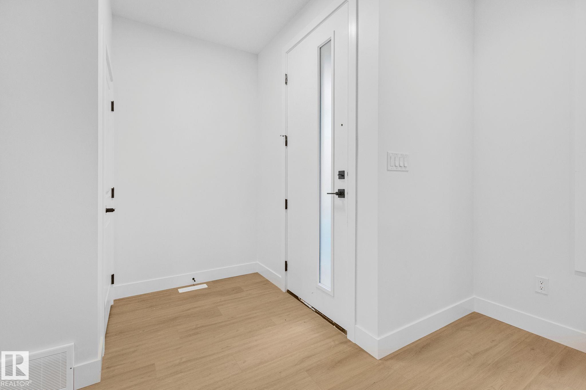 Picture for CIR Realty