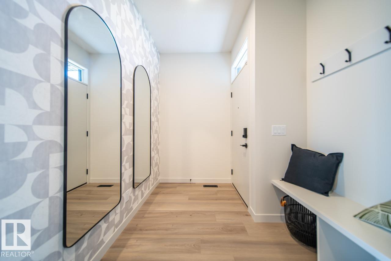 21 Redbud Way, Riverside, St. Albert