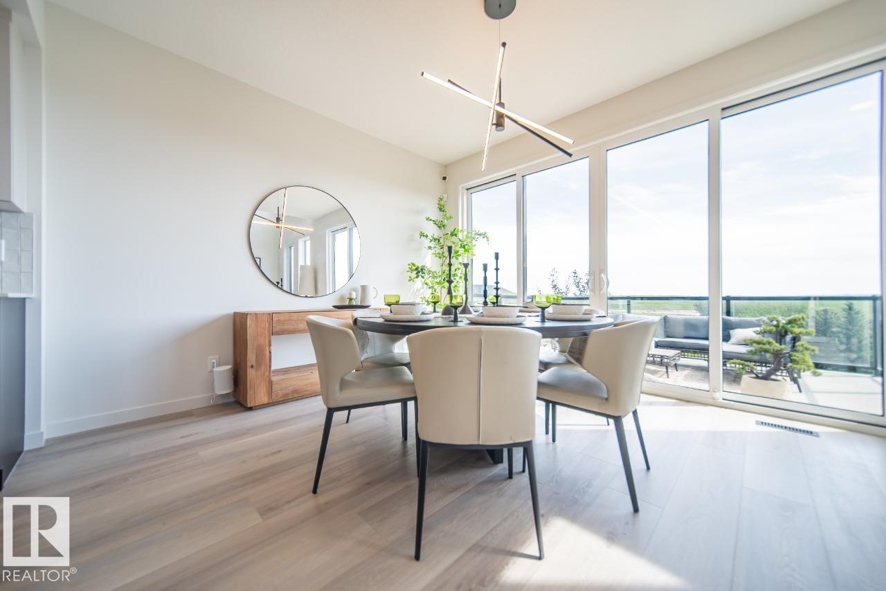 Photo 11 at 21 Redbud Way, Riverside, St. Albert