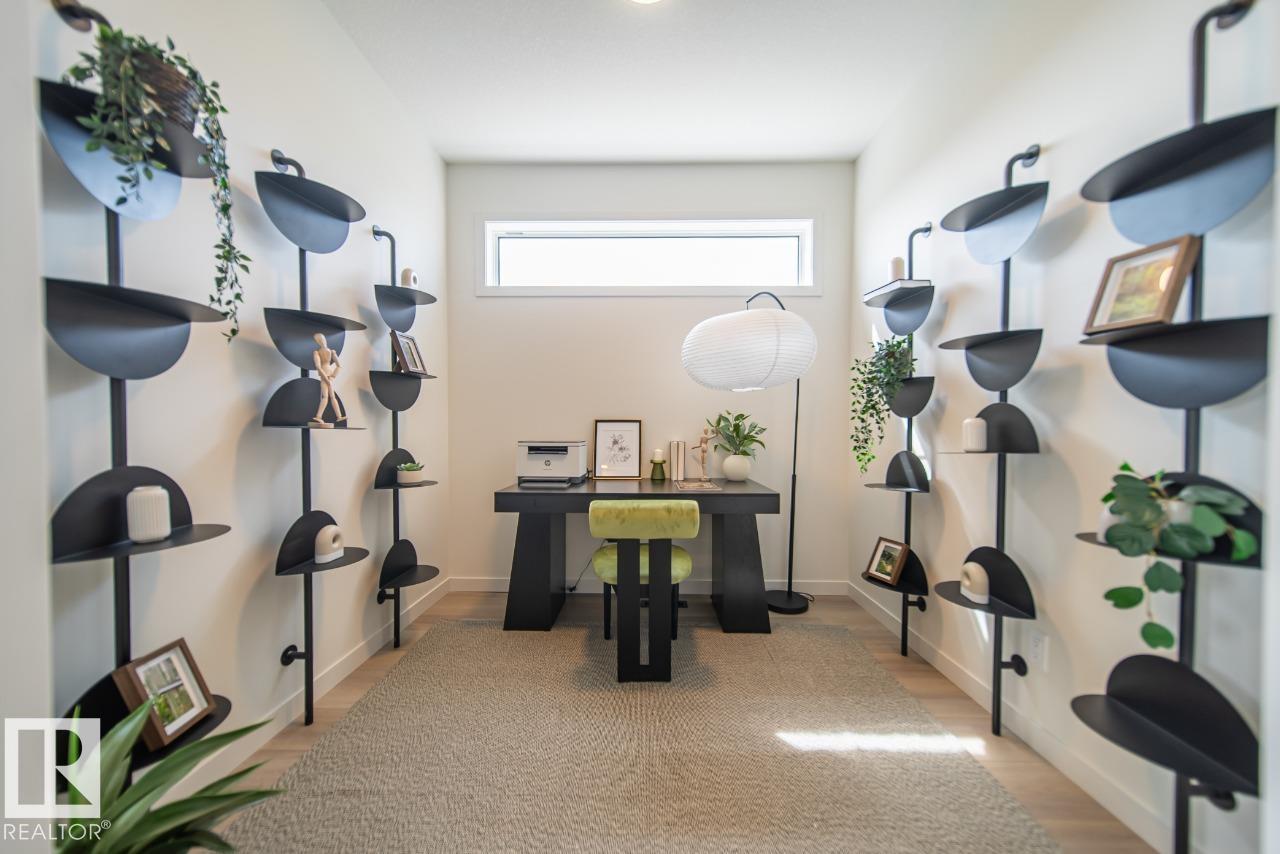 Photo 12 at 21 Redbud Way, Riverside, St. Albert