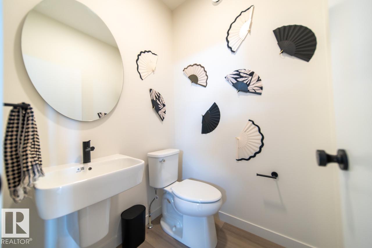 Photo 13 at 21 Redbud Way, Riverside, St. Albert