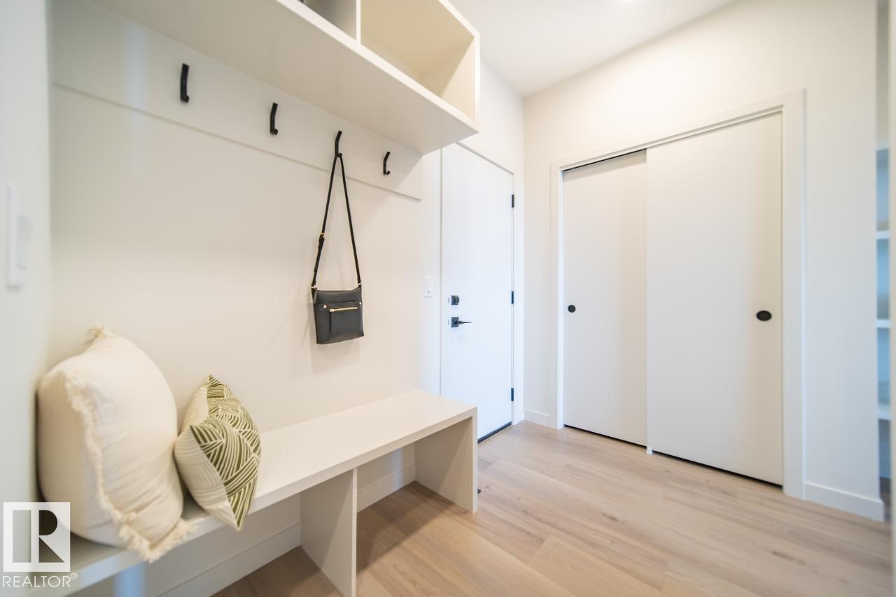 Photo 14 at 21 Redbud Way, Riverside, St. Albert