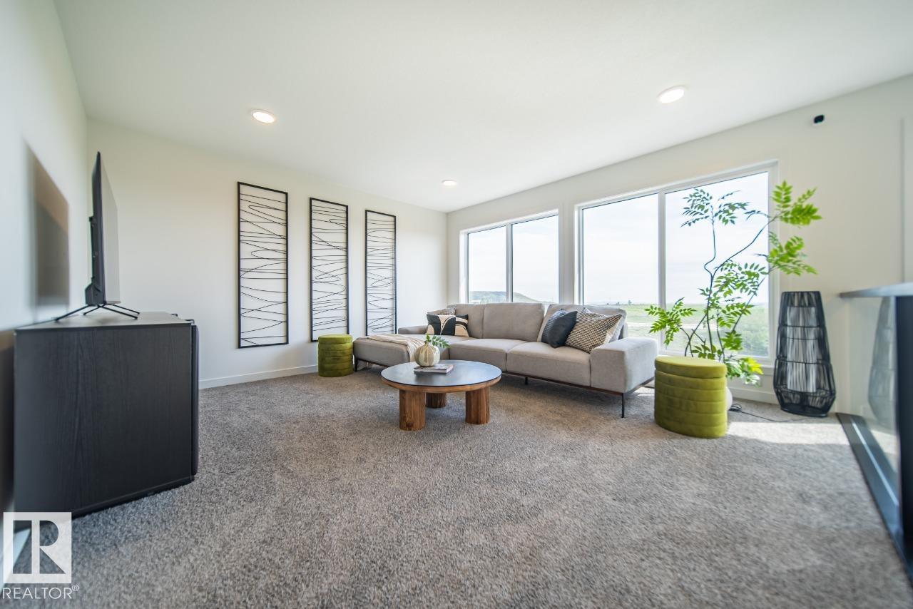 Photo 15 at 21 Redbud Way, Riverside, St. Albert