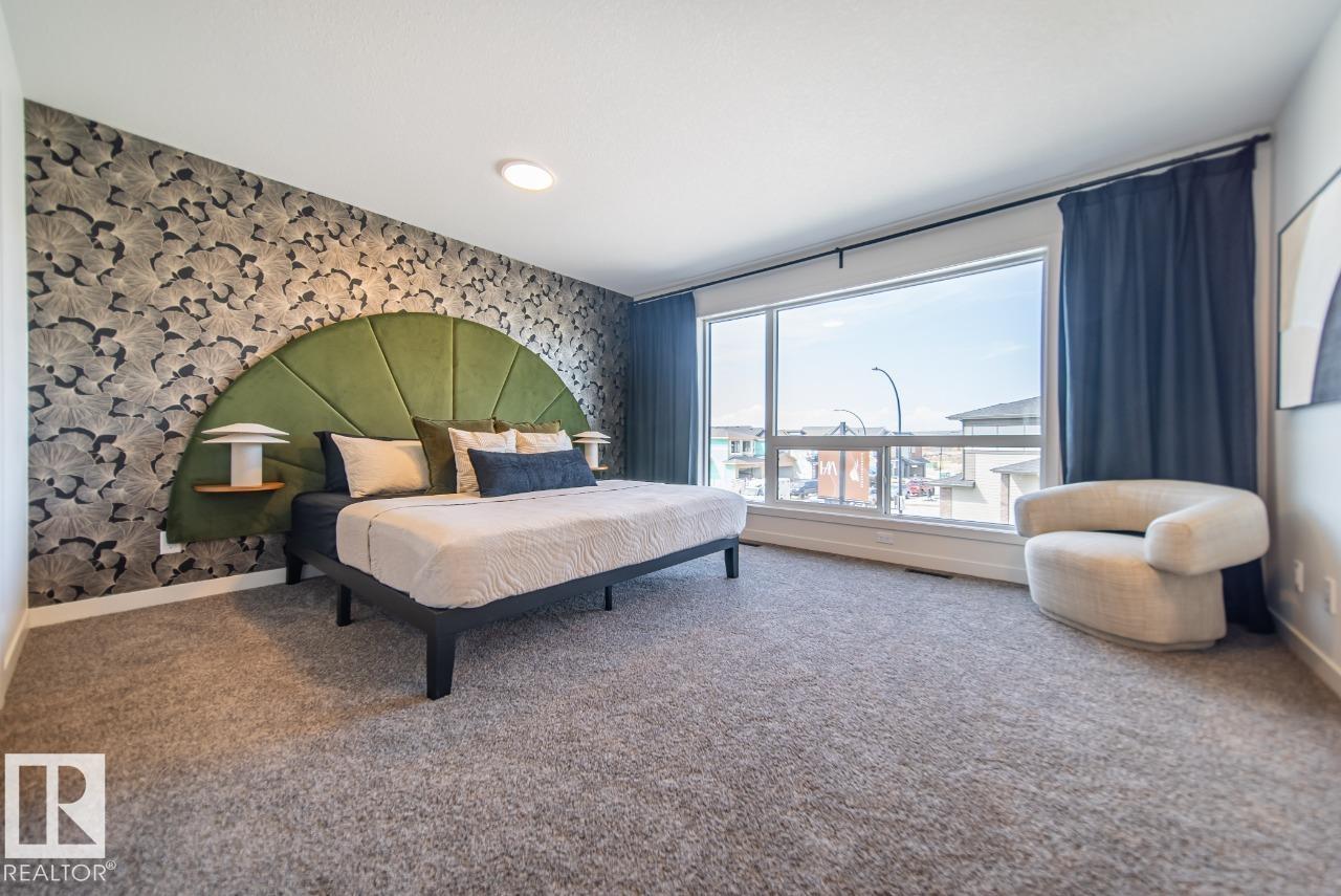 Photo 16 at 21 Redbud Way, Riverside, St. Albert