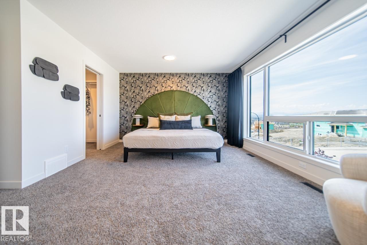 Photo 17 at 21 Redbud Way, Riverside, St. Albert