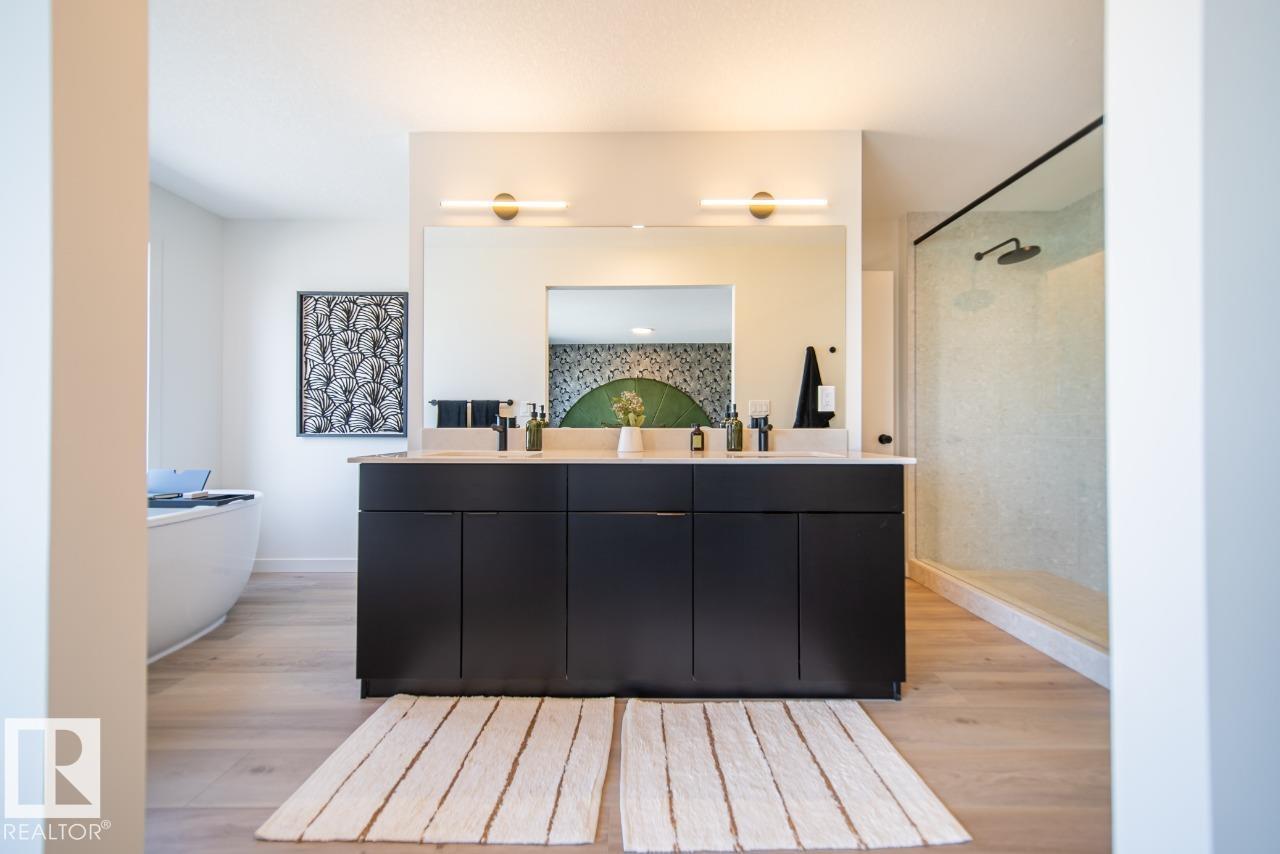 Photo 18 at 21 Redbud Way, Riverside, St. Albert