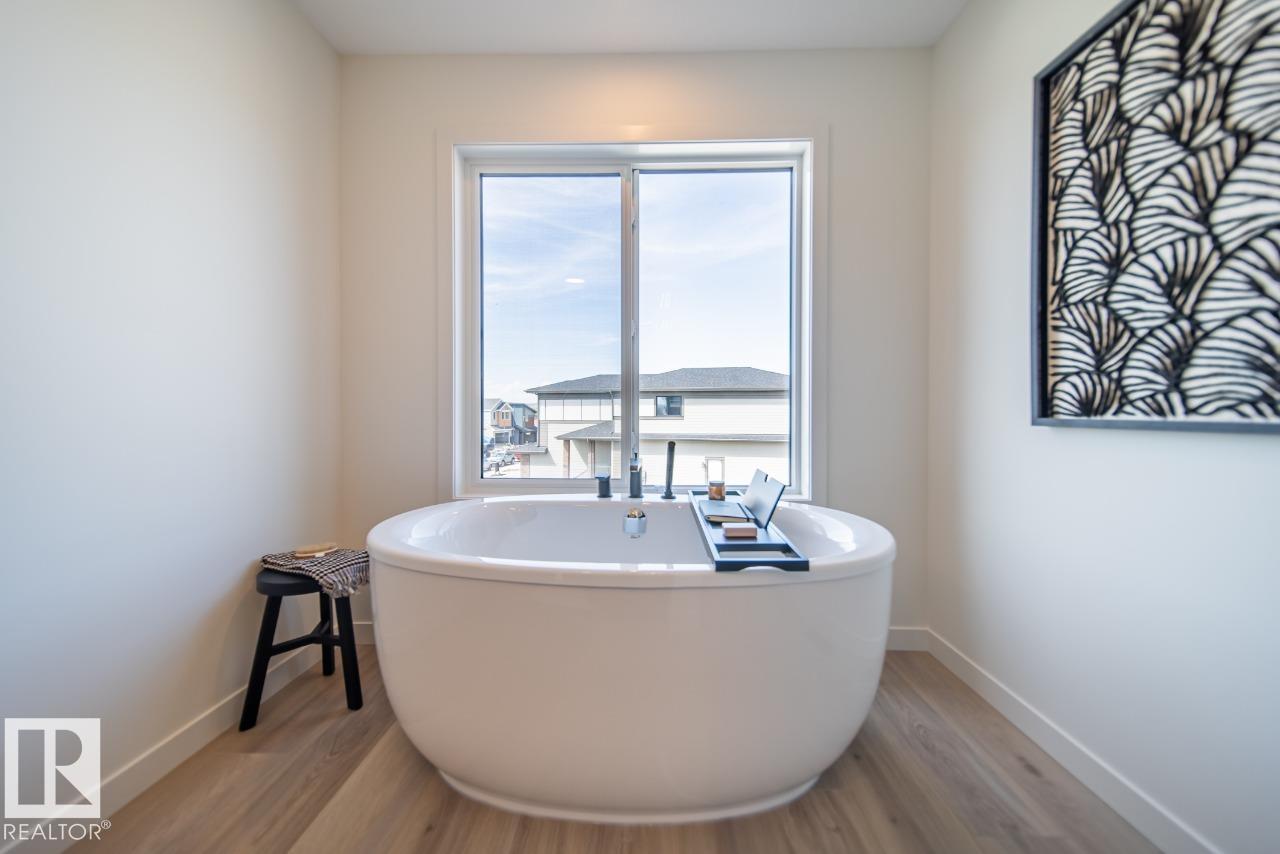 Photo 19 at 21 Redbud Way, Riverside, St. Albert