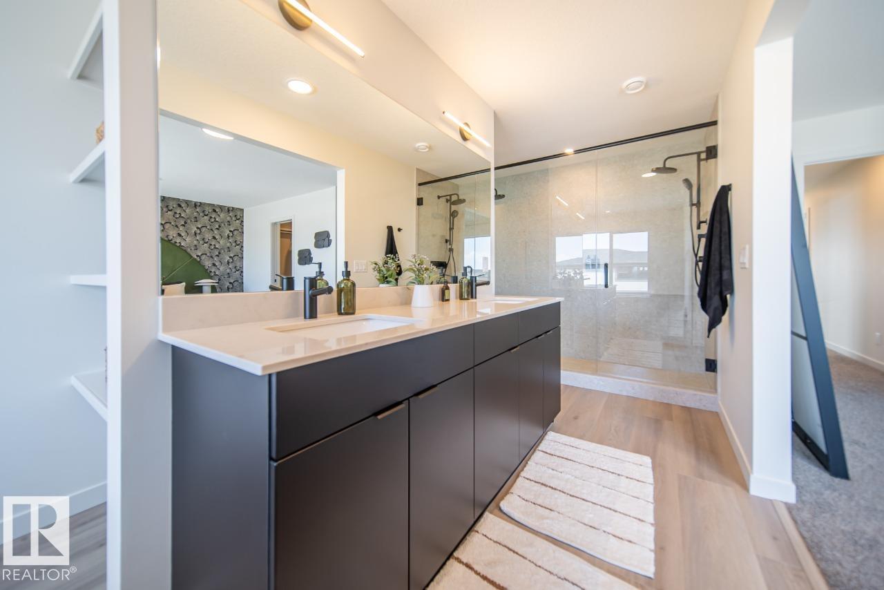 Photo 20 at 21 Redbud Way, Riverside, St. Albert