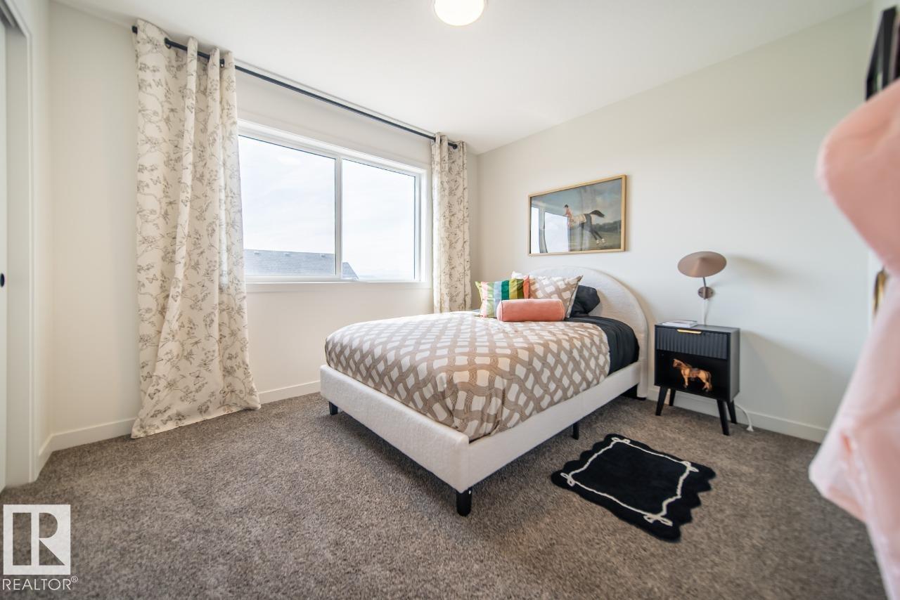 Photo 22 at 21 Redbud Way, Riverside, St. Albert