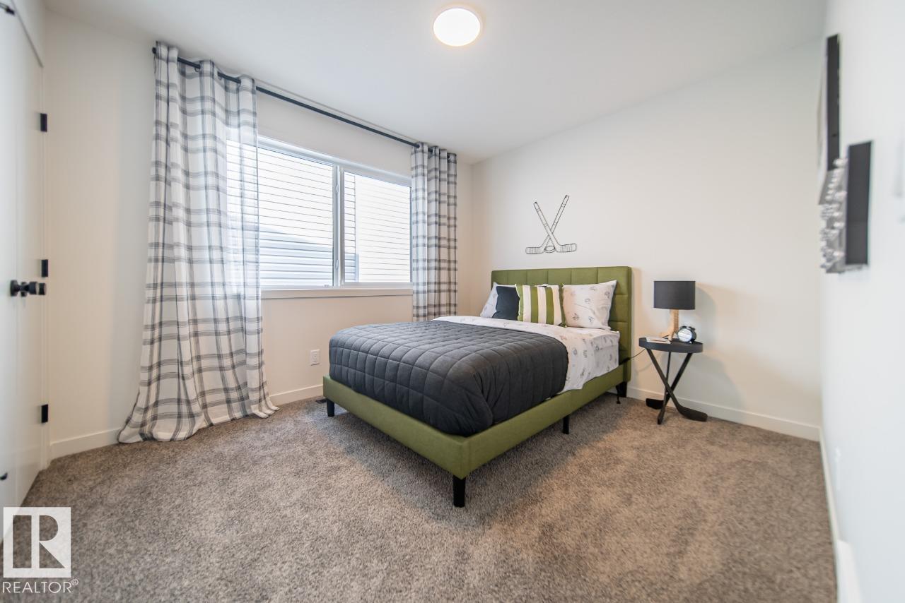 Photo 23 at 21 Redbud Way, Riverside, St. Albert