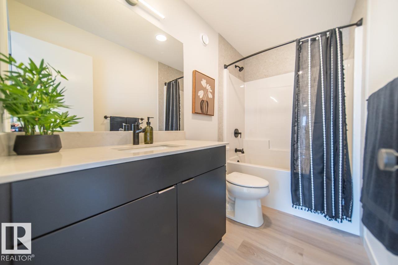 Photo 24 at 21 Redbud Way, Riverside, St. Albert