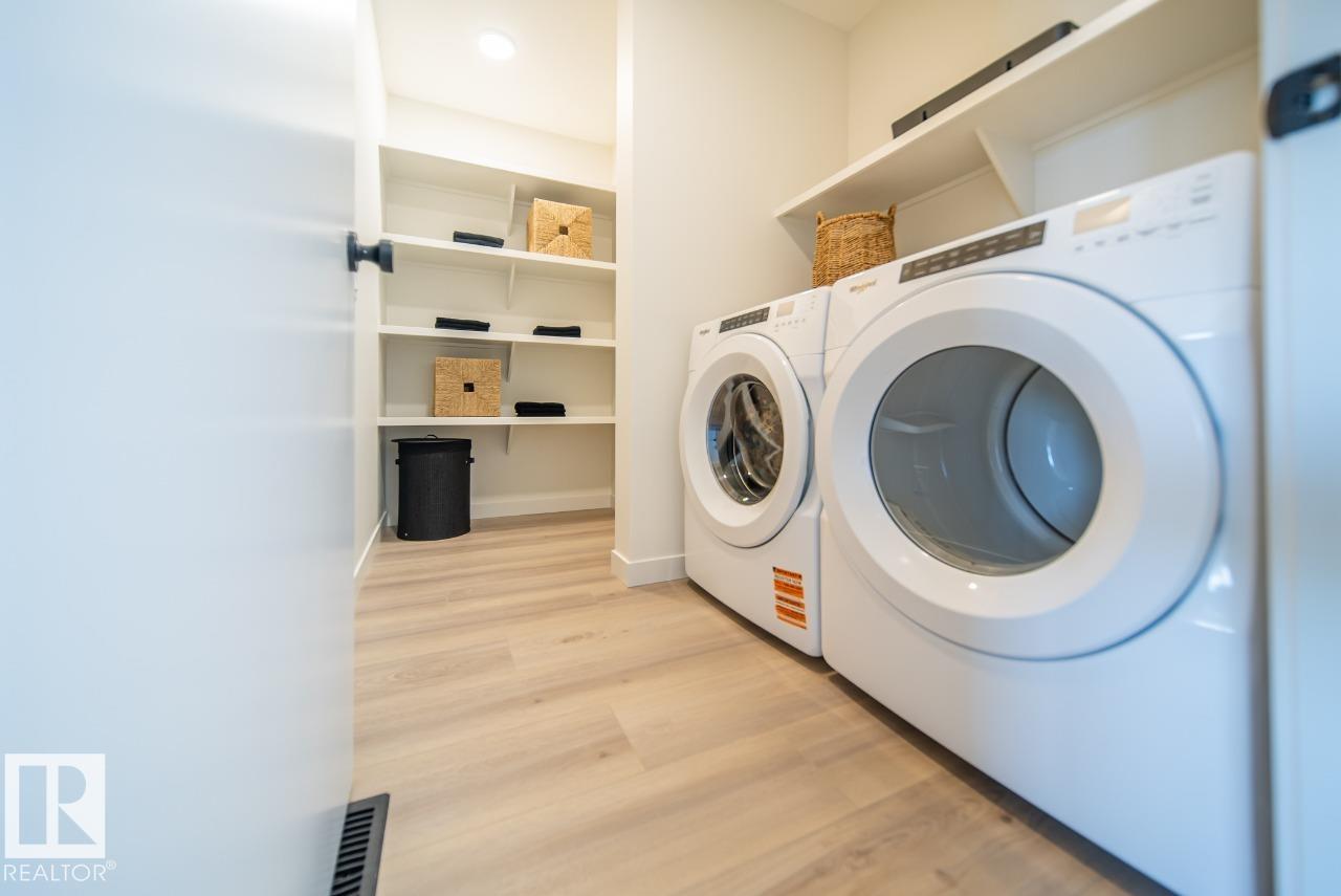 Photo 25 at 21 Redbud Way, Riverside, St. Albert