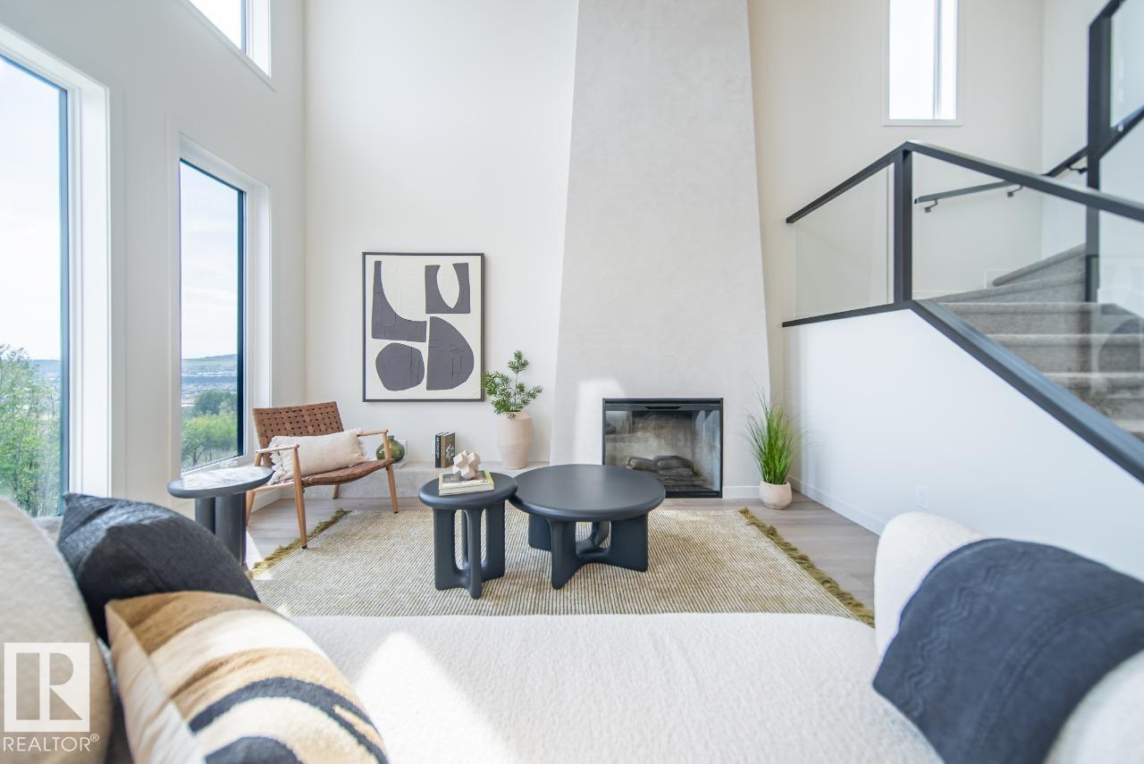 21 Redbud Way, Riverside, St. Albert