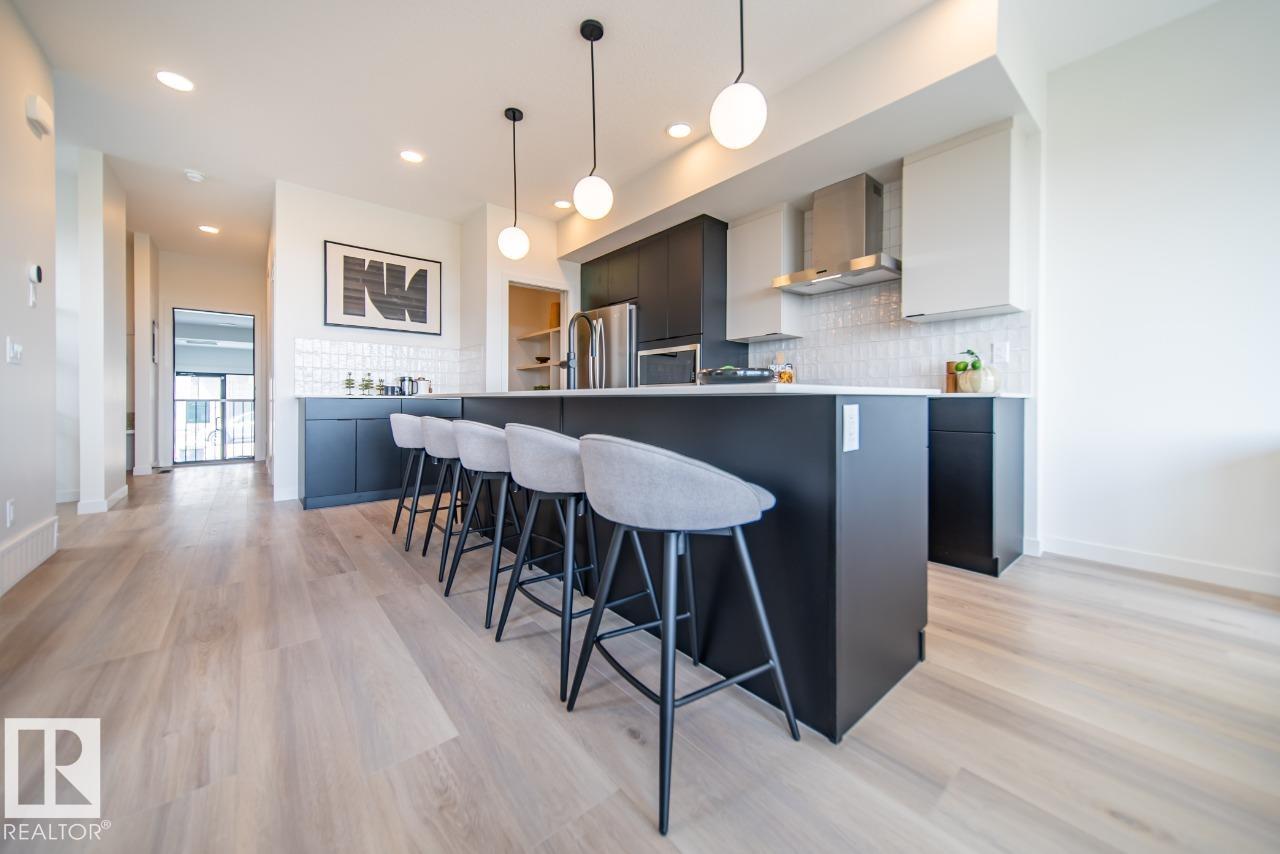 Photo 8 at 21 Redbud Way, Riverside, St. Albert