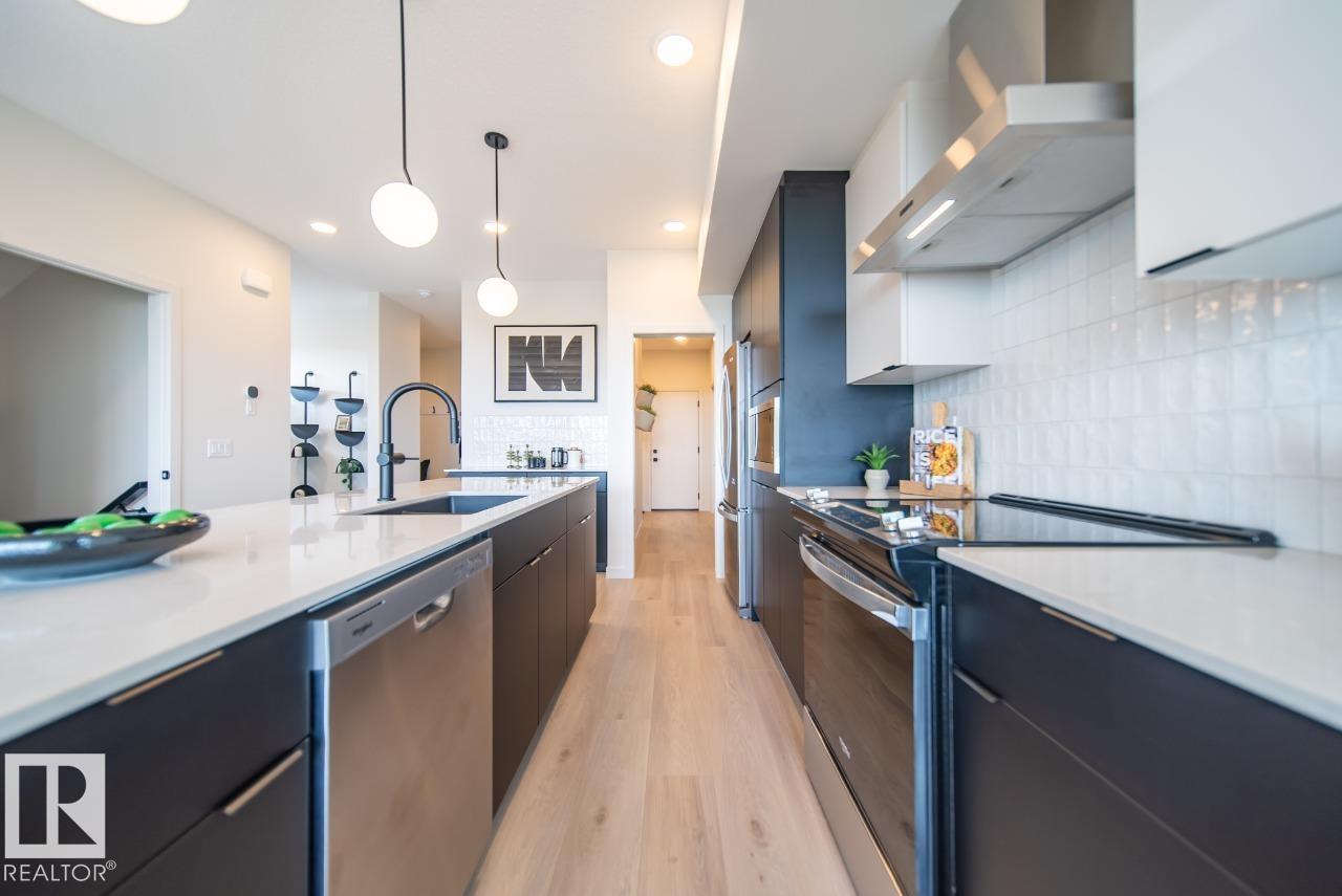 Photo 9 at 21 Redbud Way, Riverside, St. Albert