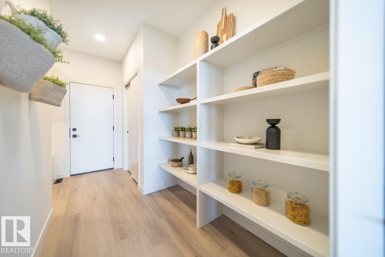 Photo 10 at 21 Redbud Way, Riverside, St. Albert