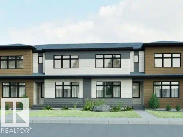 345 Rankin Drive, Riverside, St. Albert