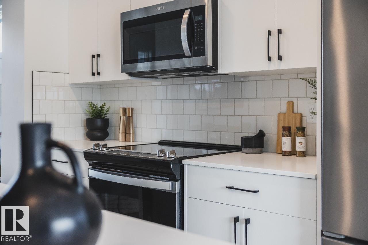 345 Rankin Drive, Riverside, St. Albert