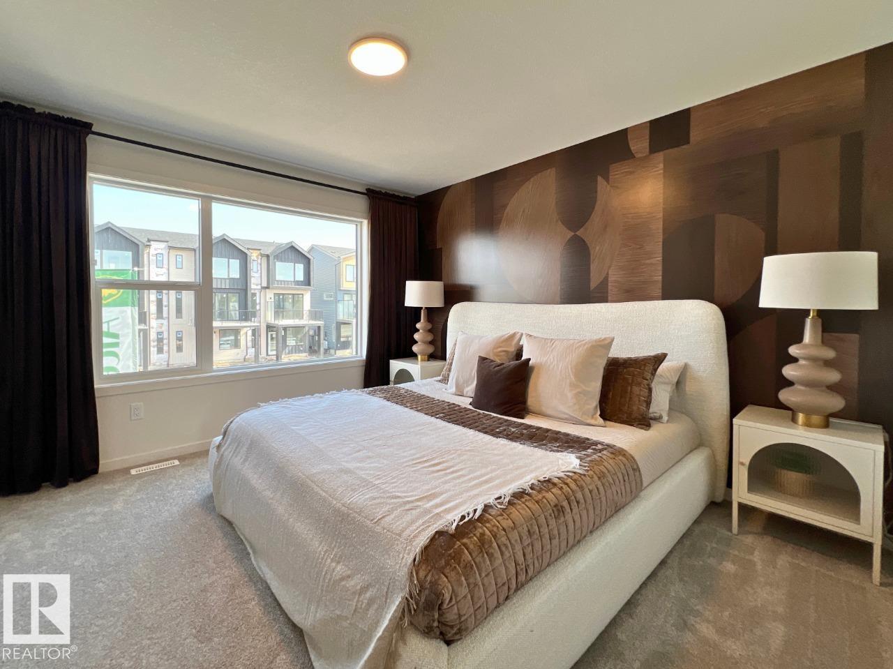 345 Rankin Drive, Riverside, St. Albert