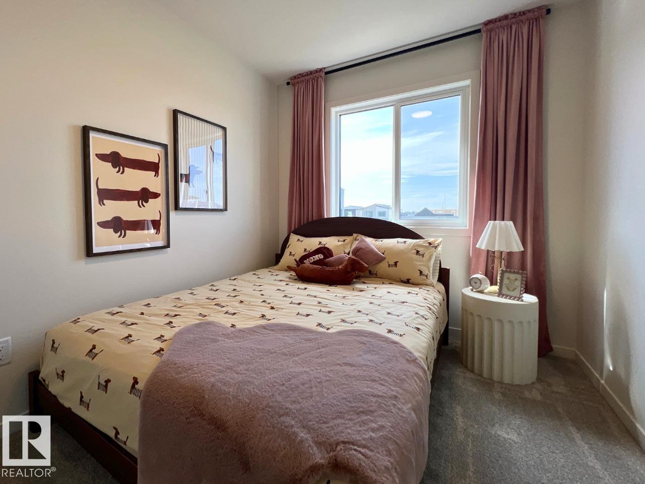 Photo 6 at 345 Rankin Drive, Riverside, St. Albert