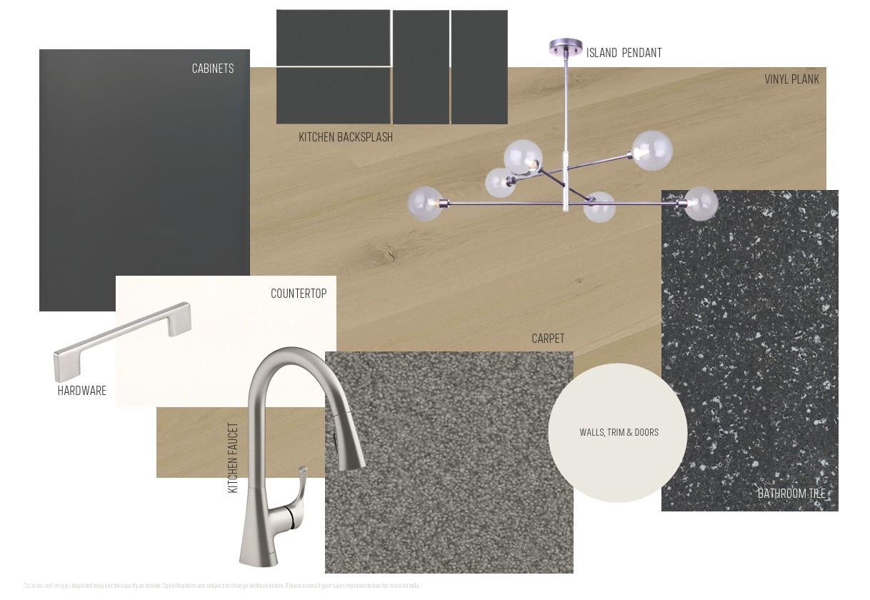 Photo 8 at 345 Rankin Drive, Riverside, St. Albert