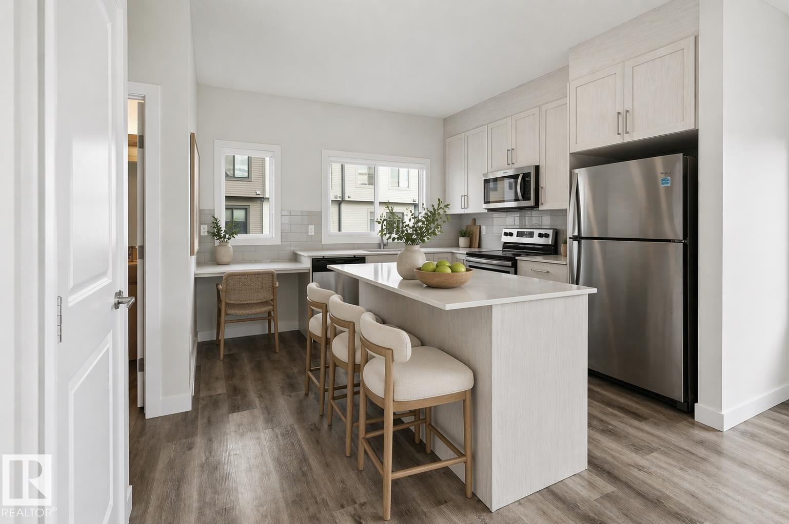 Photo 11 at 77 - 1010 Rabbit Hill Road SW, Glenridding Heights, Edmonton