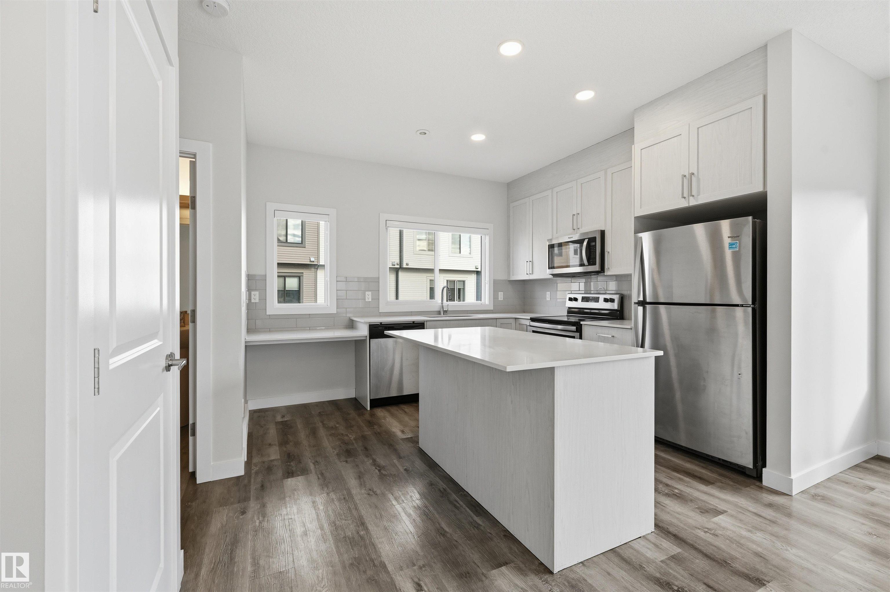 Photo 12 at 77 - 1010 Rabbit Hill Road SW, Glenridding Heights, Edmonton