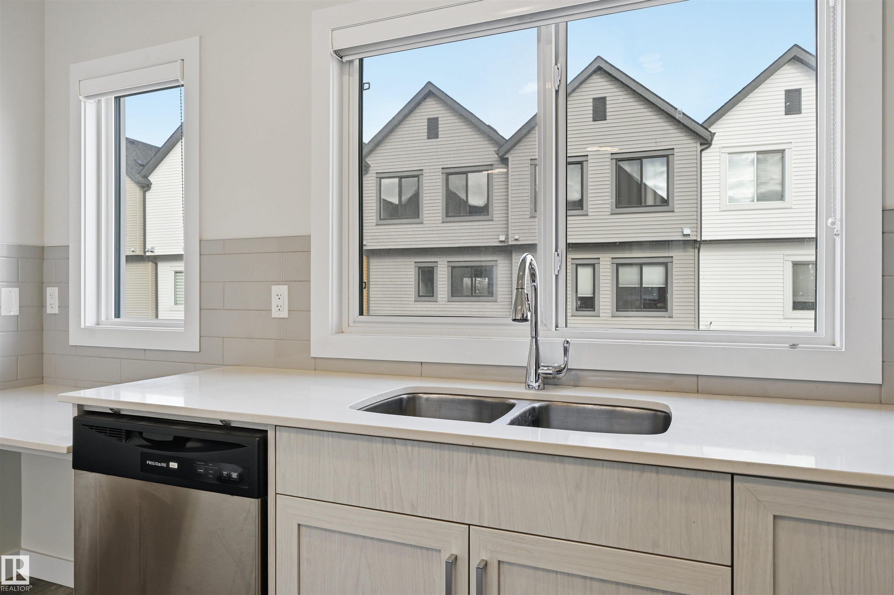 Photo 13 at 77 - 1010 Rabbit Hill Road SW, Glenridding Heights, Edmonton