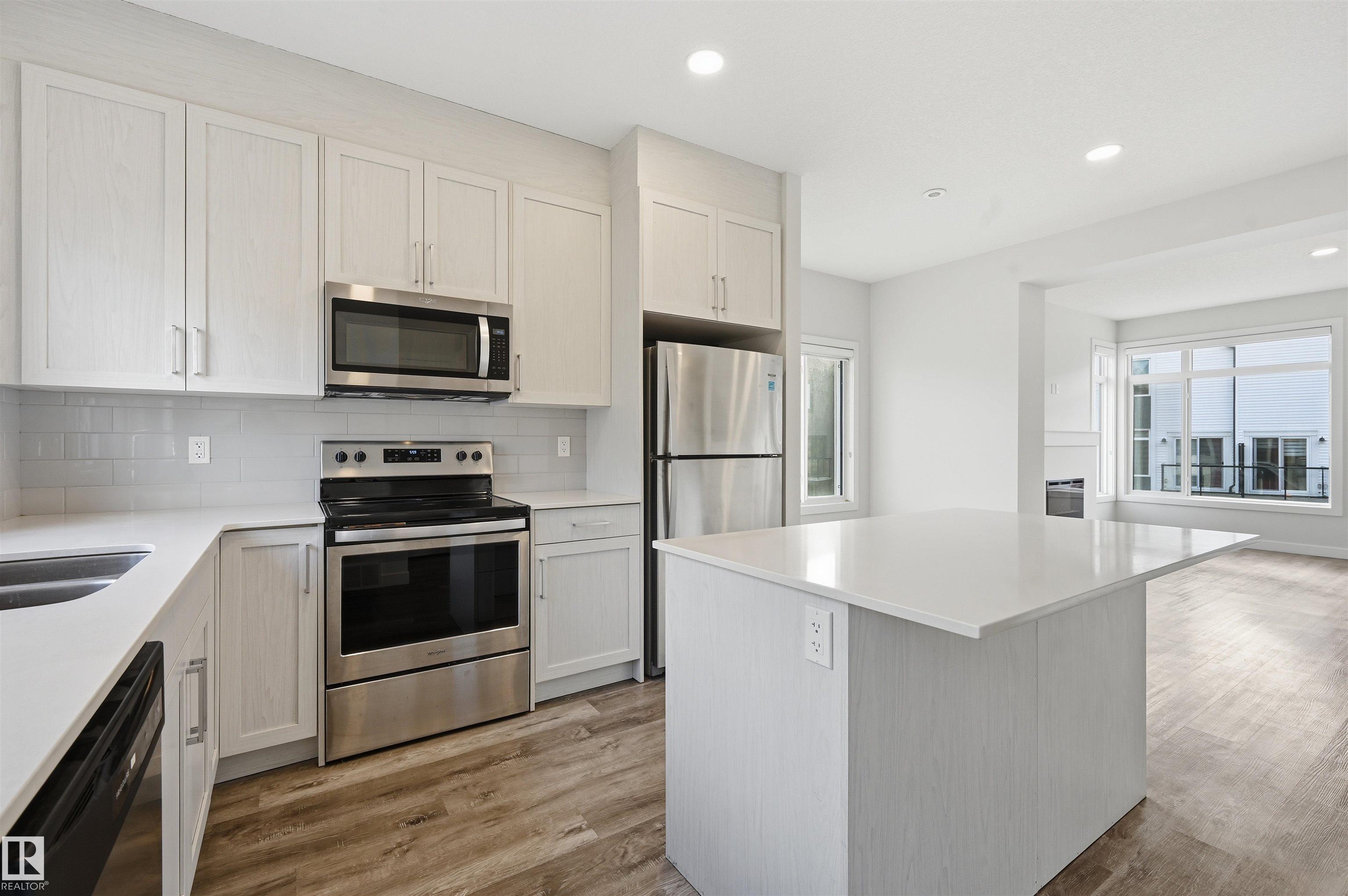 Photo 14 at 77 - 1010 Rabbit Hill Road SW, Glenridding Heights, Edmonton