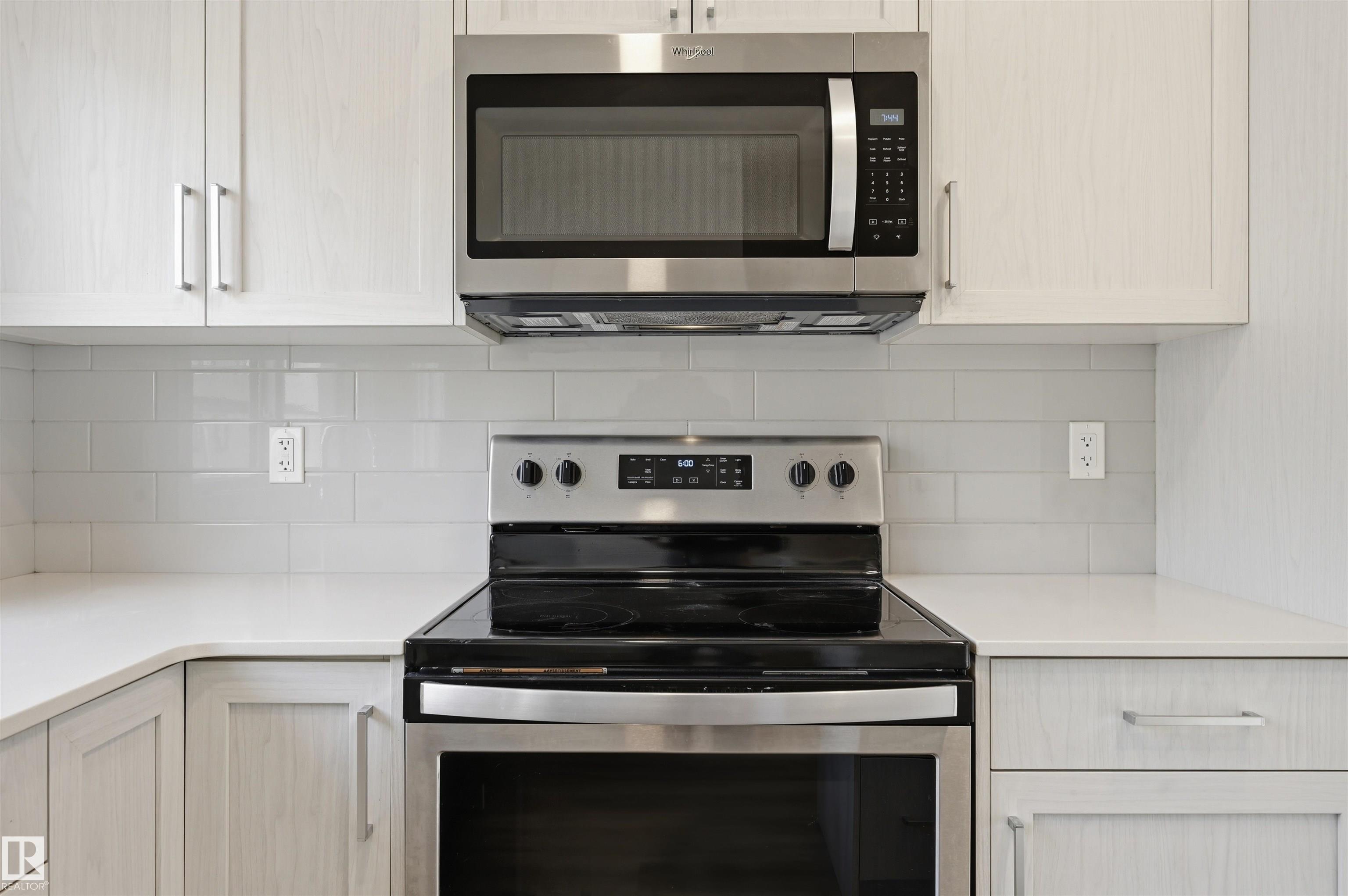 Photo 15 at 77 - 1010 Rabbit Hill Road SW, Glenridding Heights, Edmonton