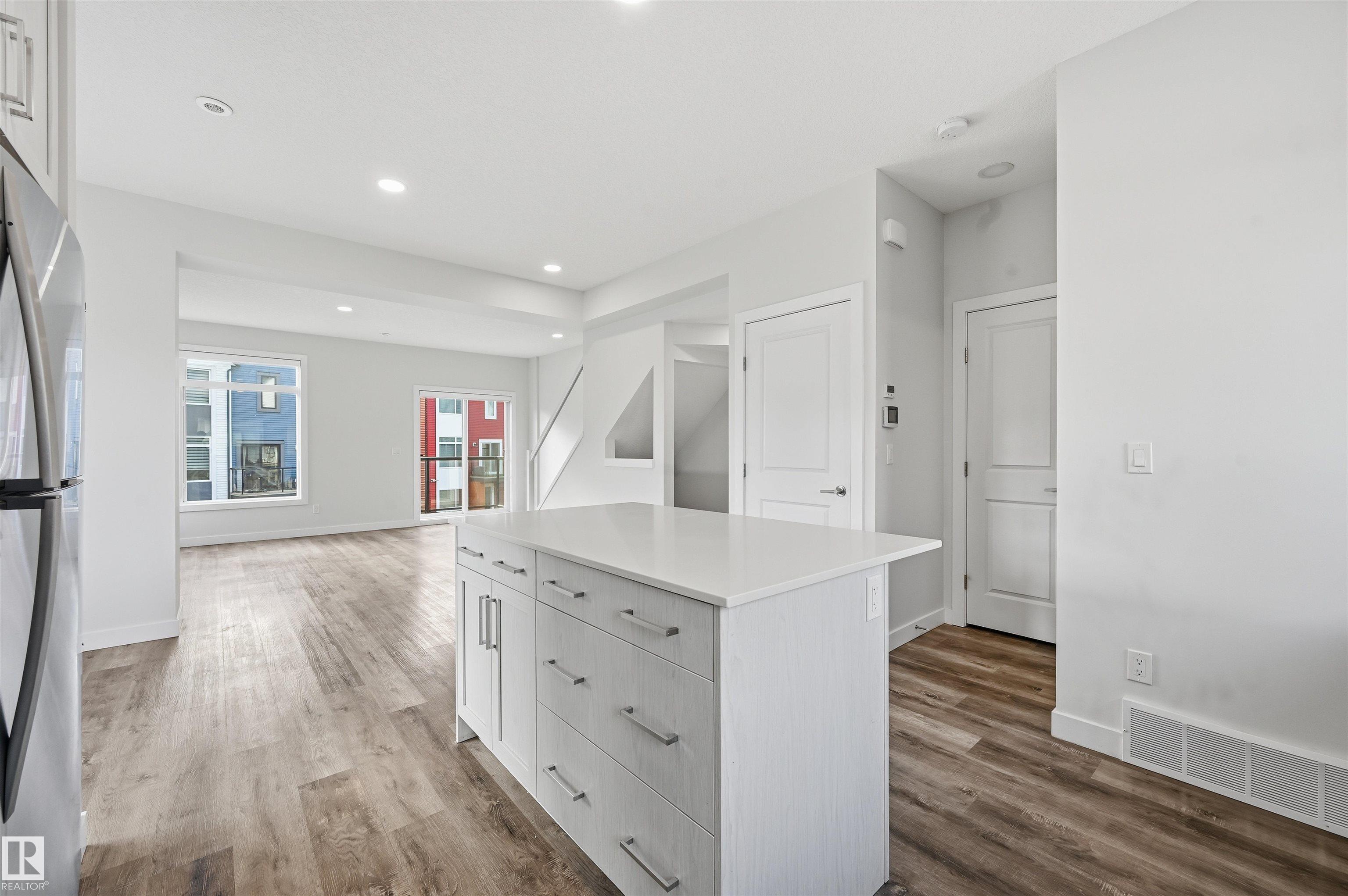 Photo 16 at 77 - 1010 Rabbit Hill Road SW, Glenridding Heights, Edmonton