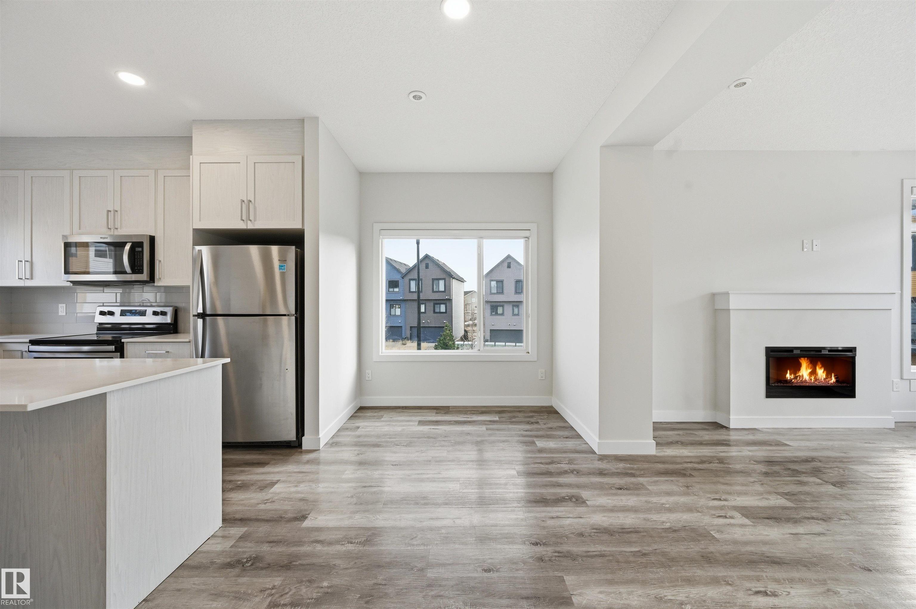 Photo 17 at 77 - 1010 Rabbit Hill Road SW, Glenridding Heights, Edmonton